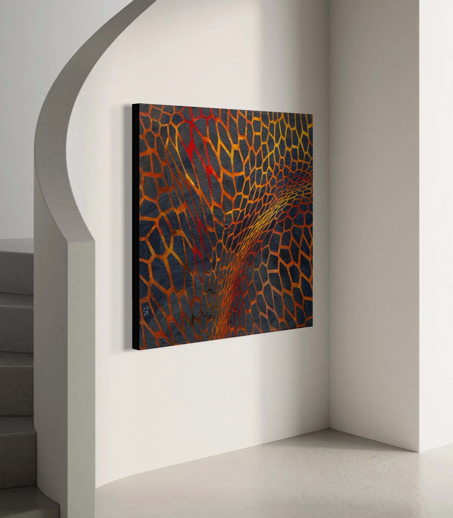 Magma-Arianique-100x100cm-0927202404.png (Kopie)