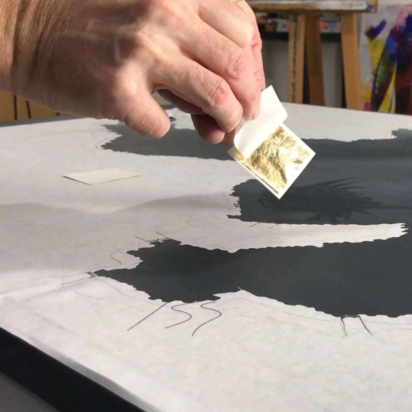 Ghost in the Maschine08.jpg