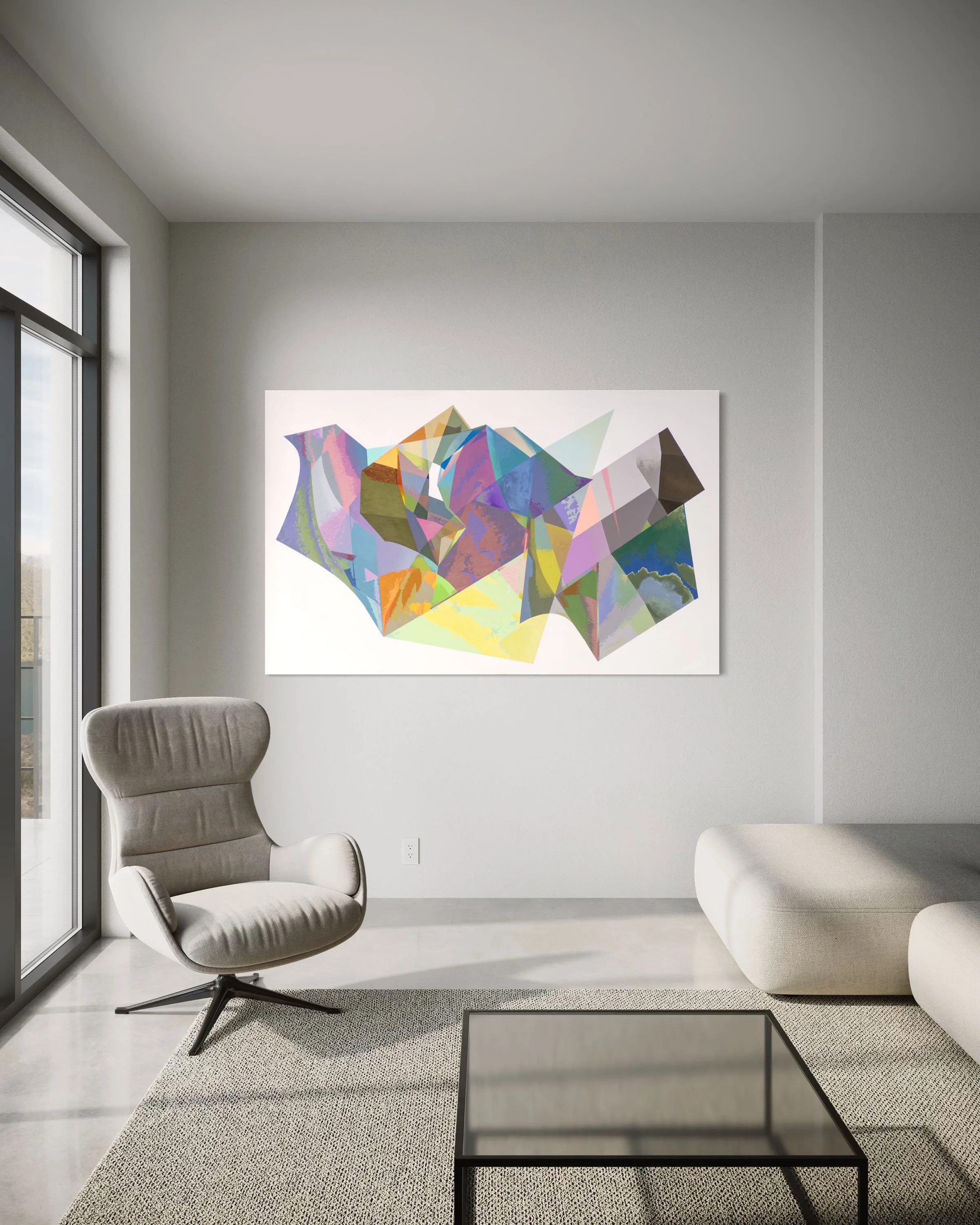 Violet-Flux03 (1).jpg