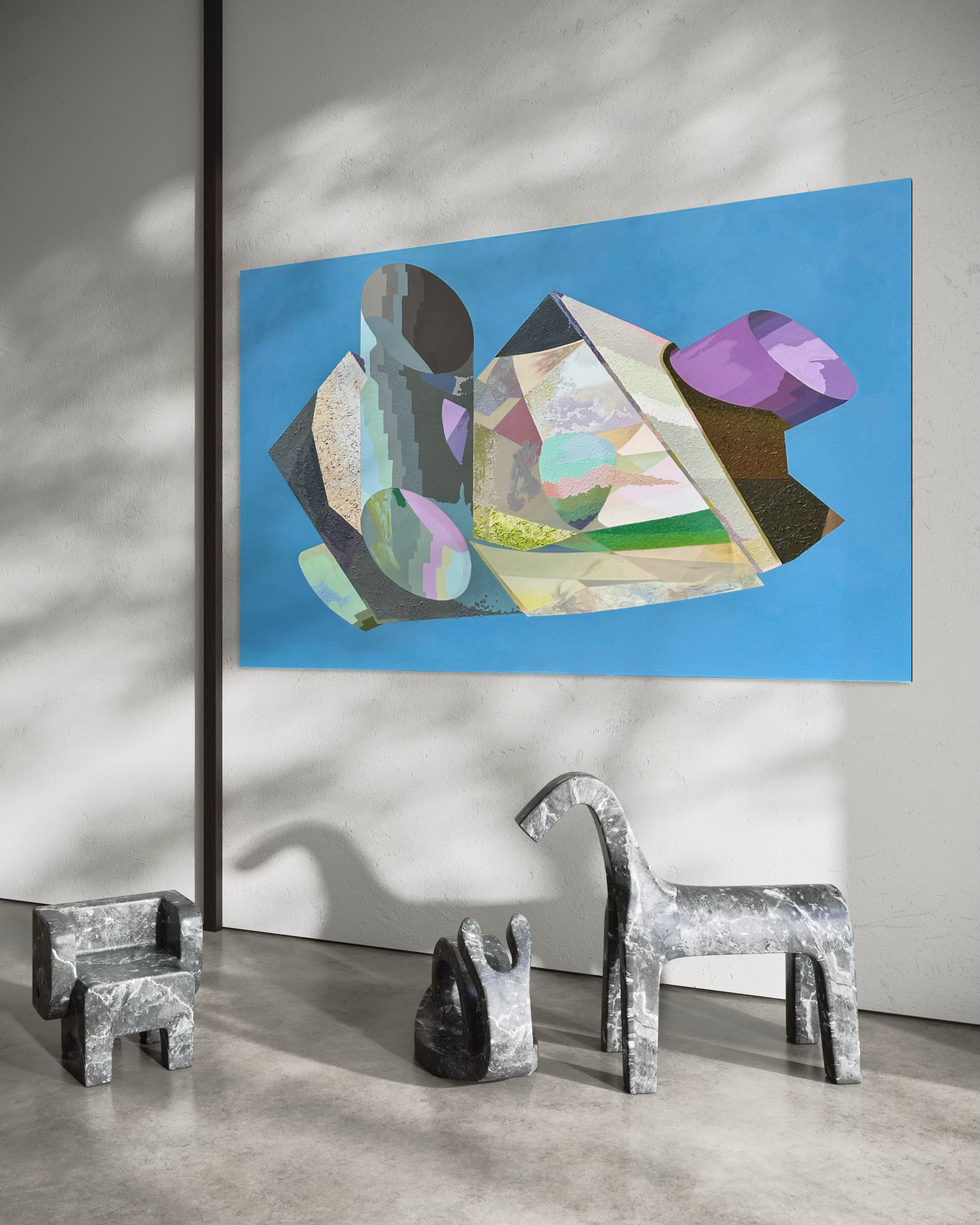 AdobeBridgeBatchRenameTemp3Zur Sonne und die schwerelose Nacht04.PNG