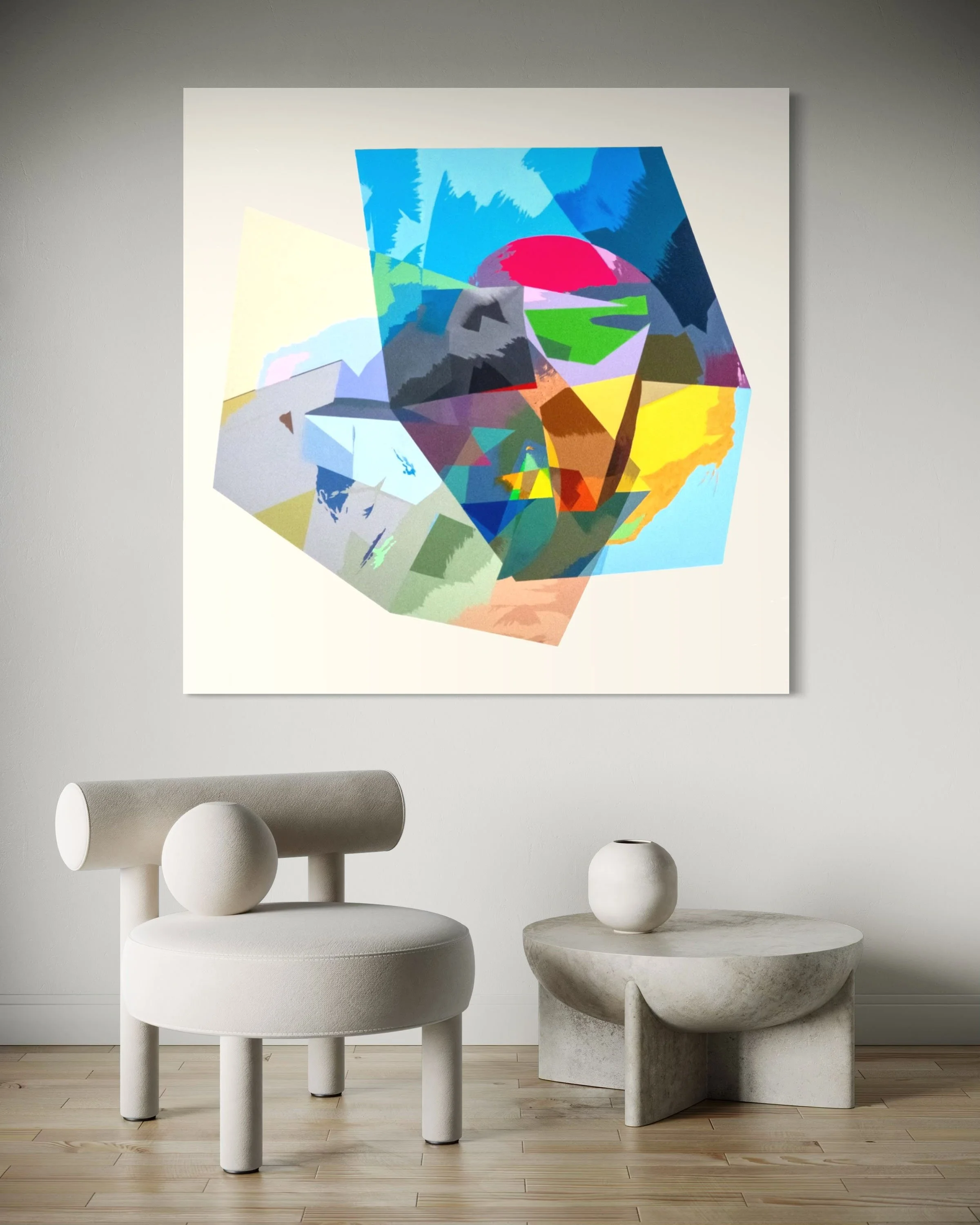 Sag mal Pythagroas04.jpg