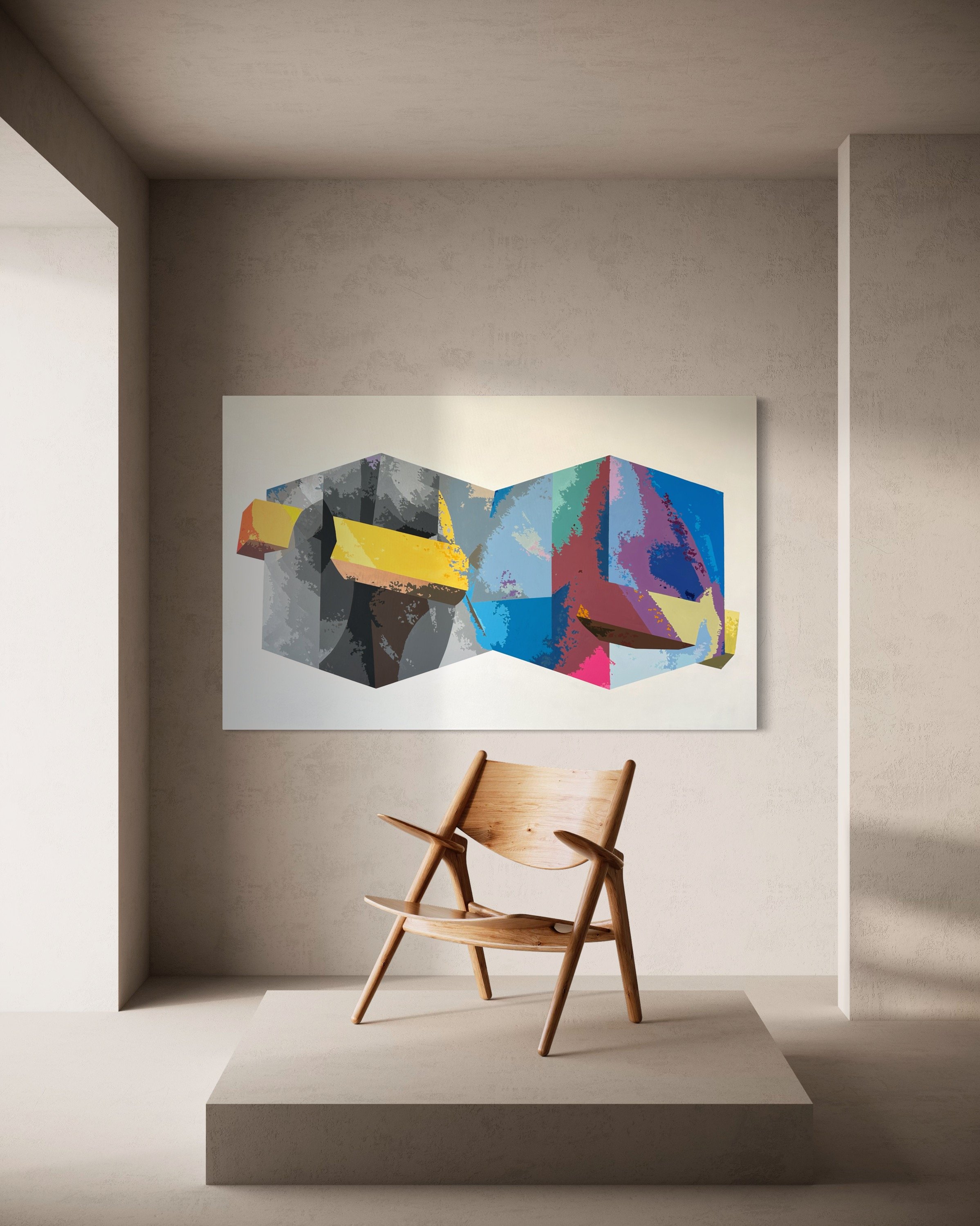 Bittere Querung46.JPG