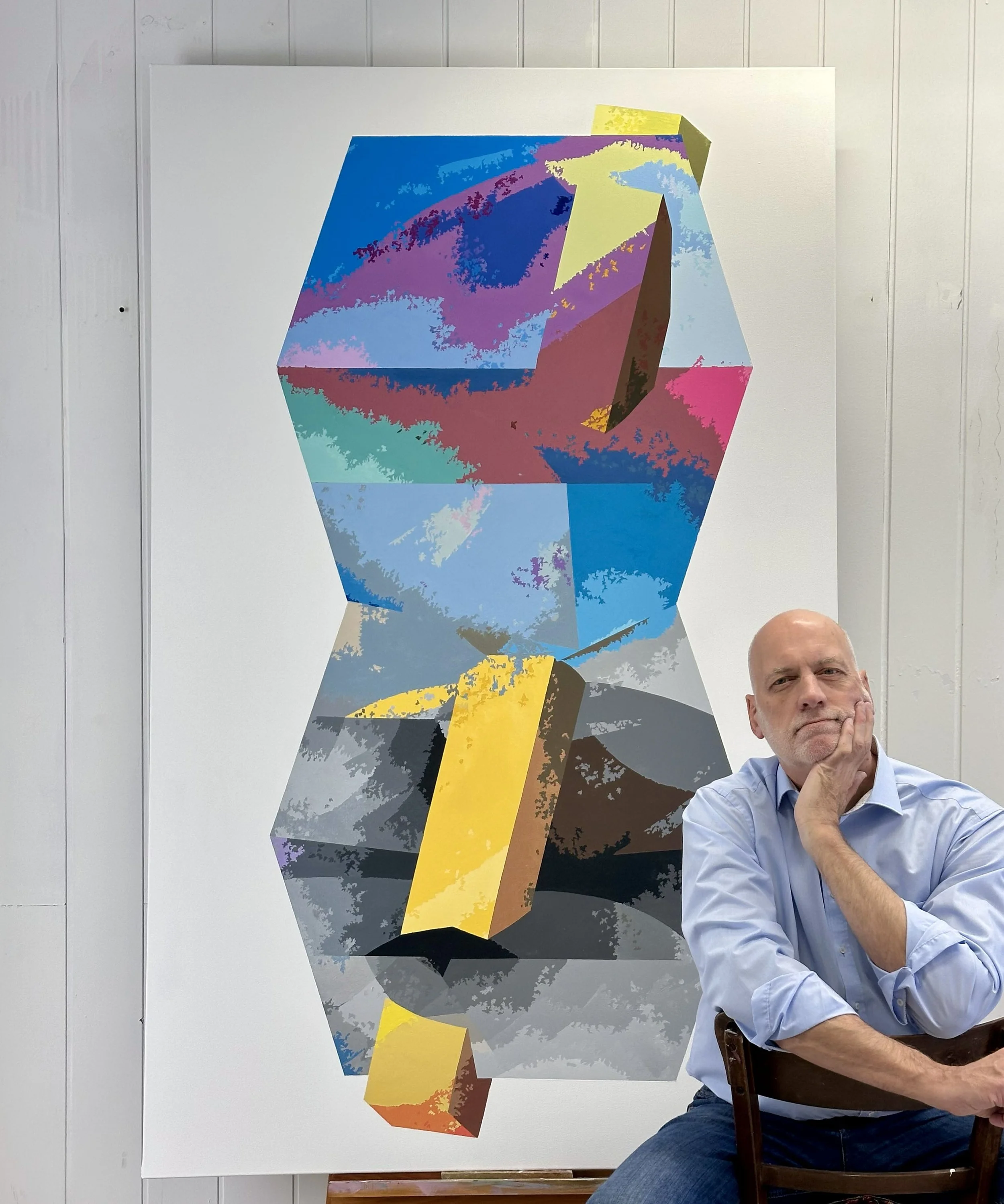 Bittere Querung11.jpg