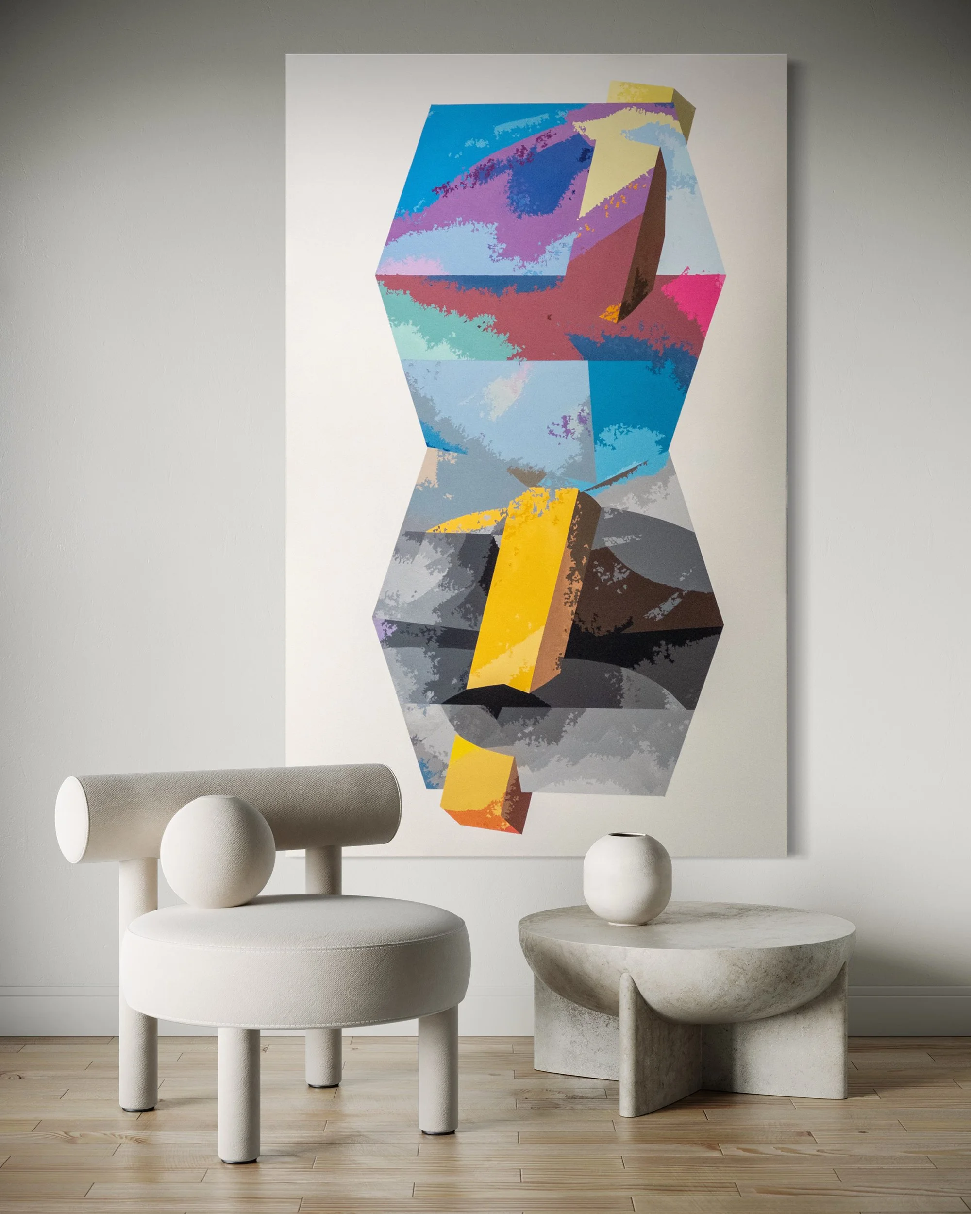 Bittere Querung05.JPG