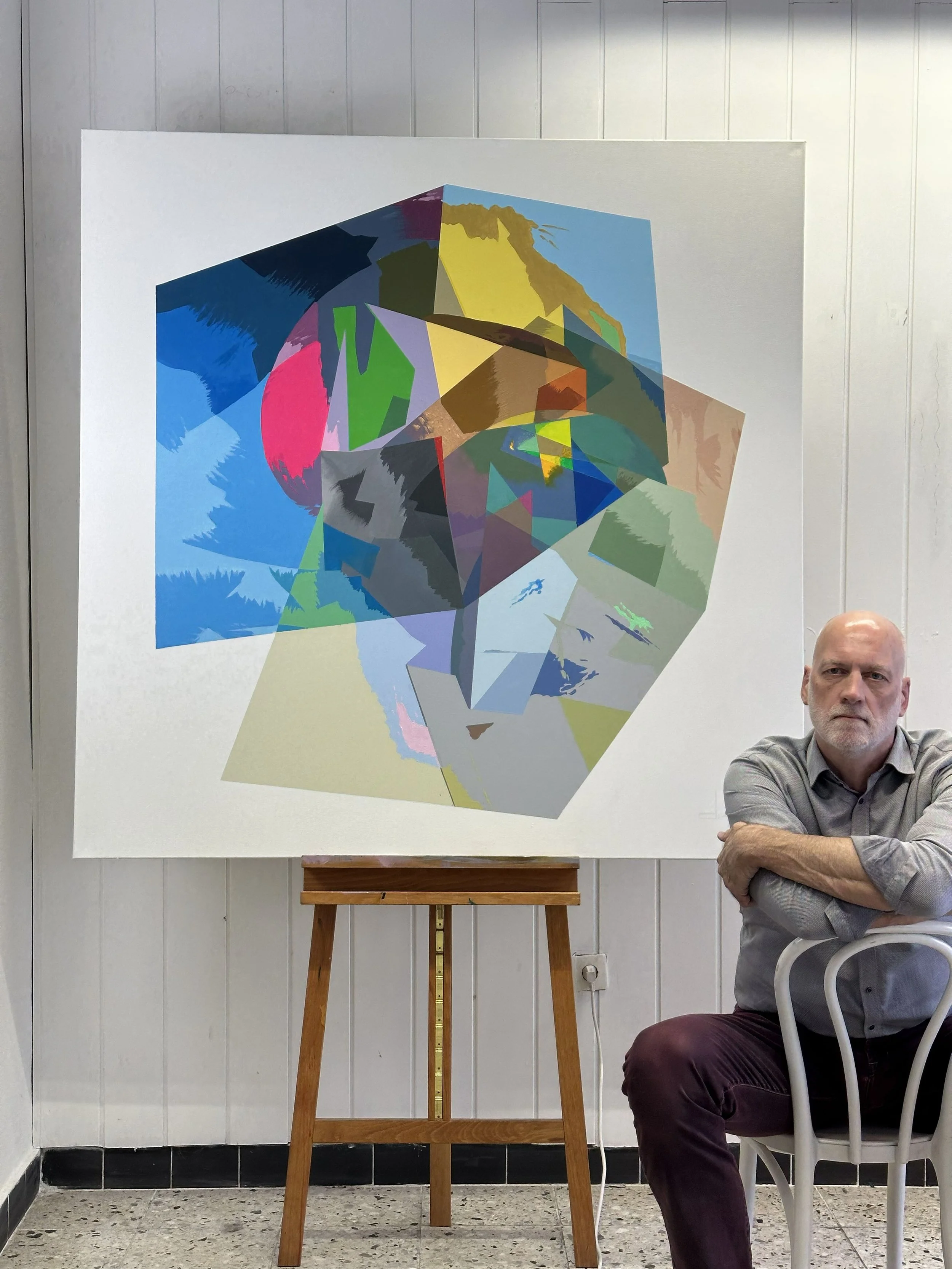 Sag mal Pythagoras13.jpg