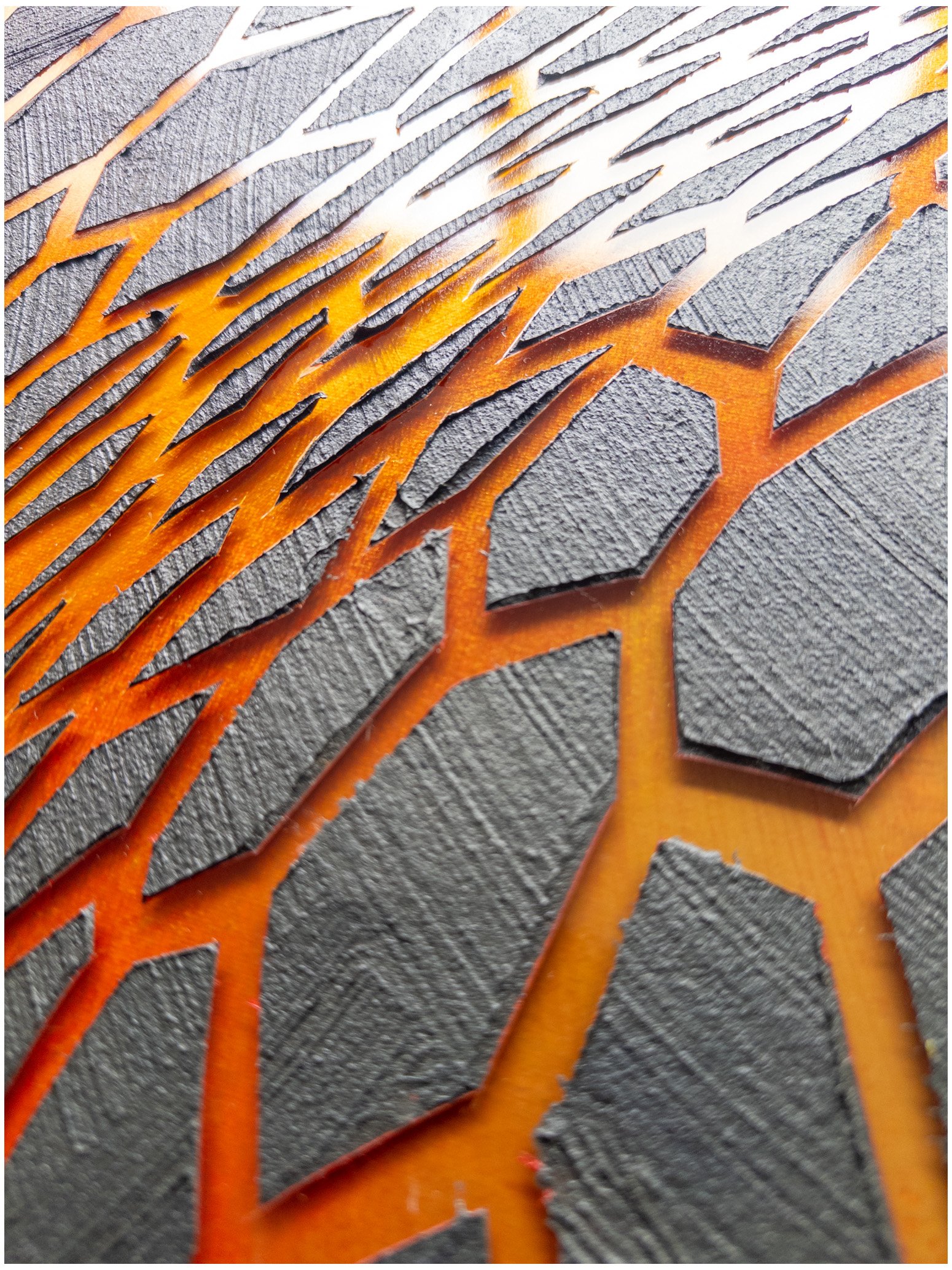 Magma Arianique10.JPG (Kopie)