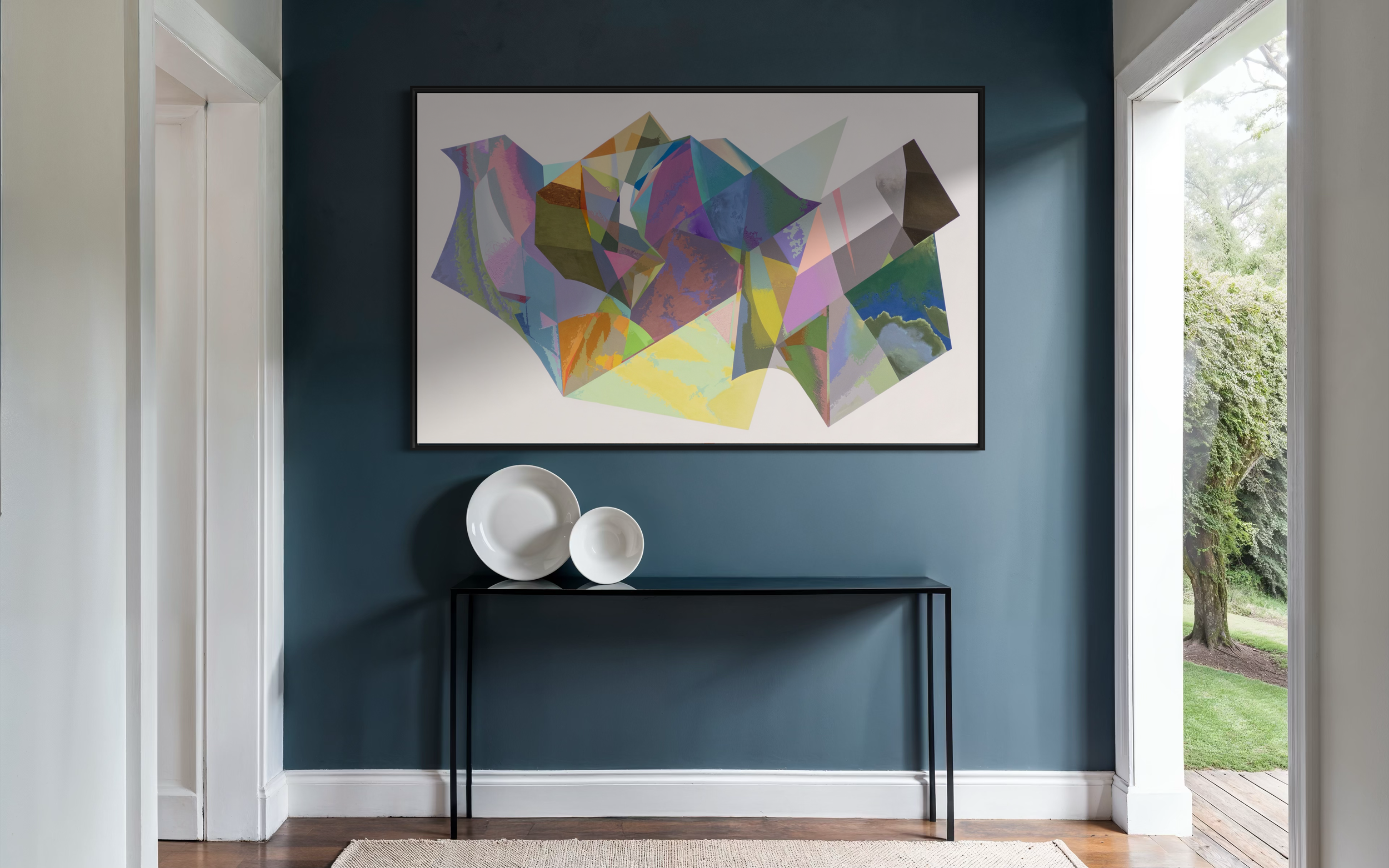 Violet-Flux-.jpg