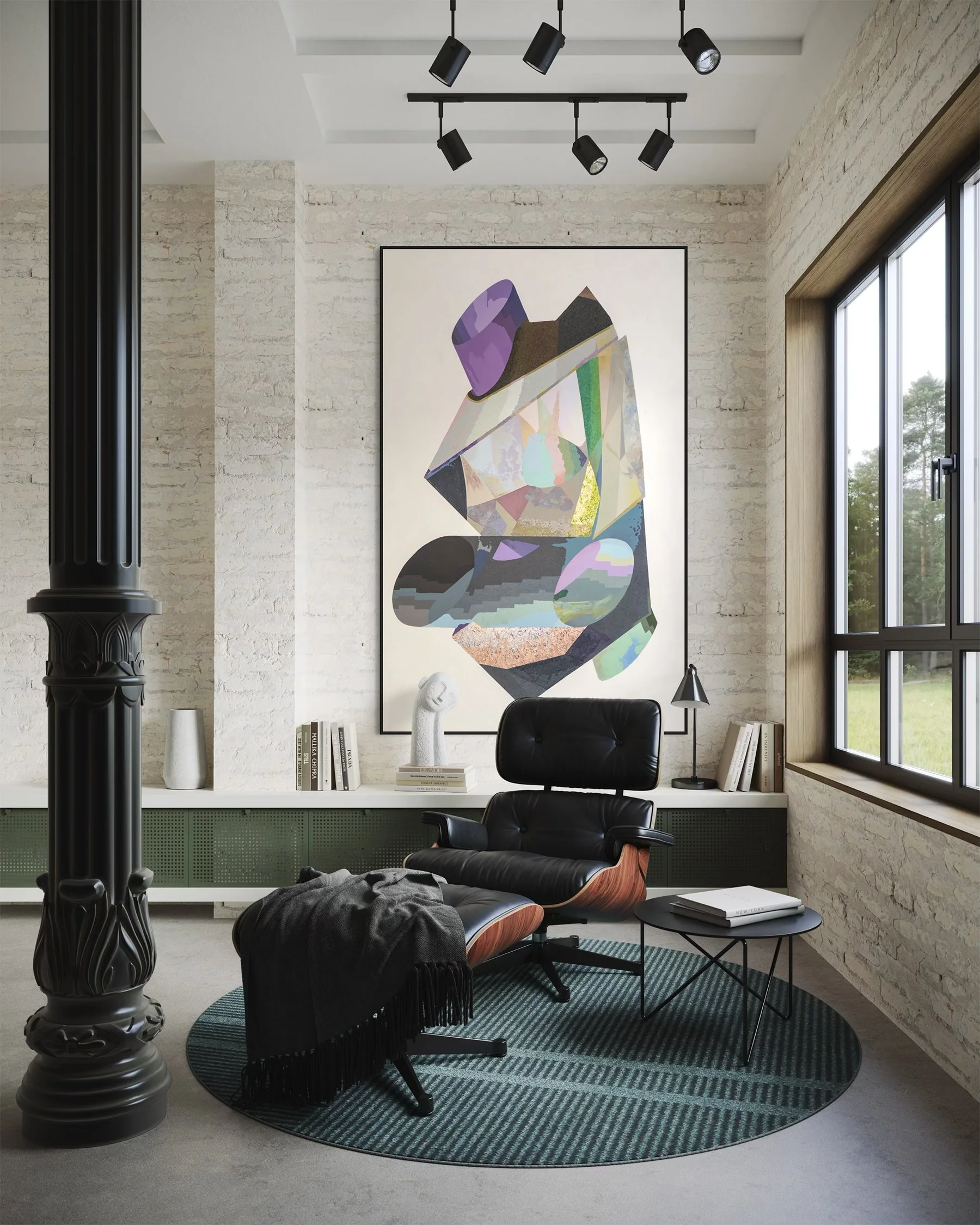 Heart-of-Suzanne-Room-01.jpg