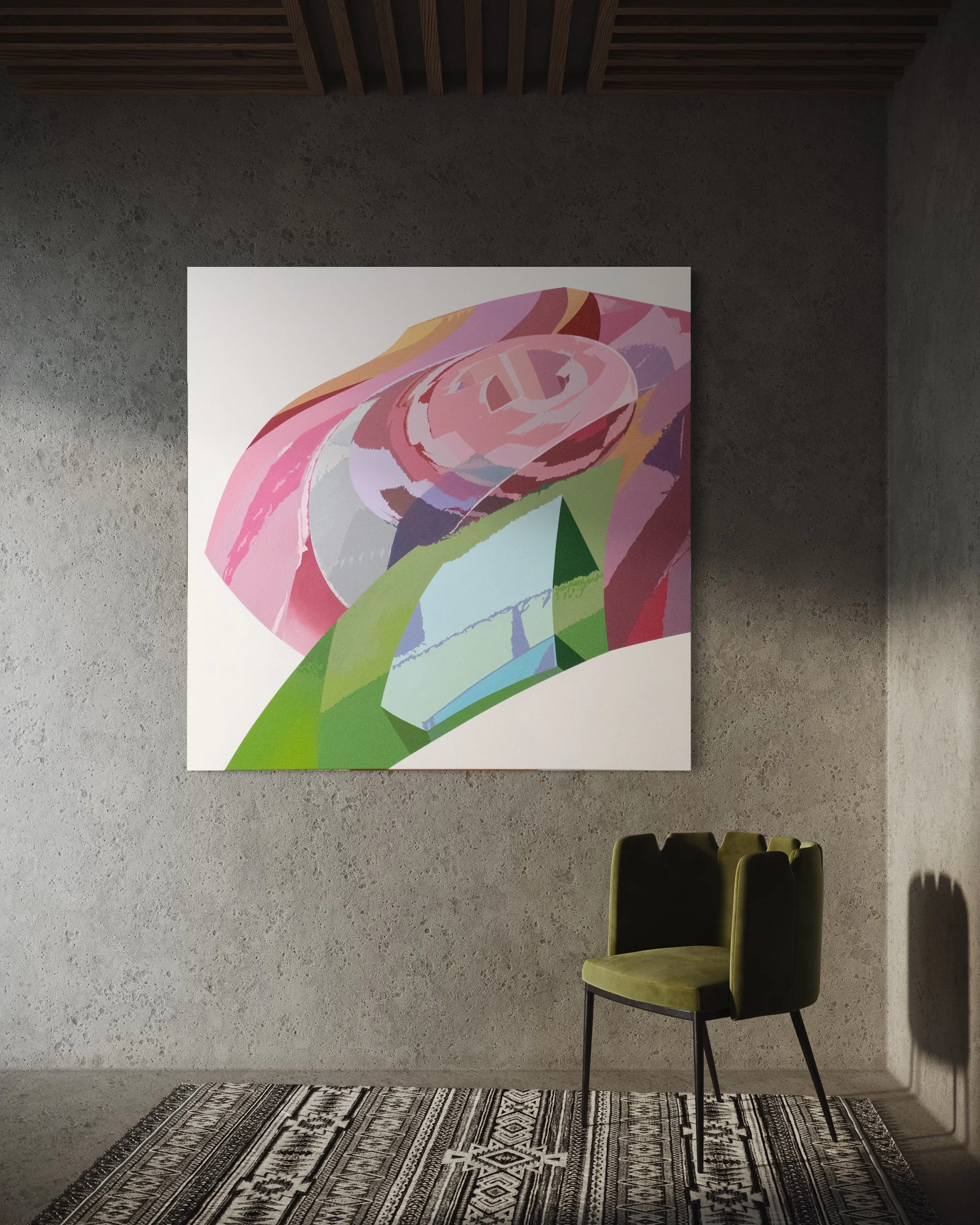 Die Gewissheit des Boten06.JPG