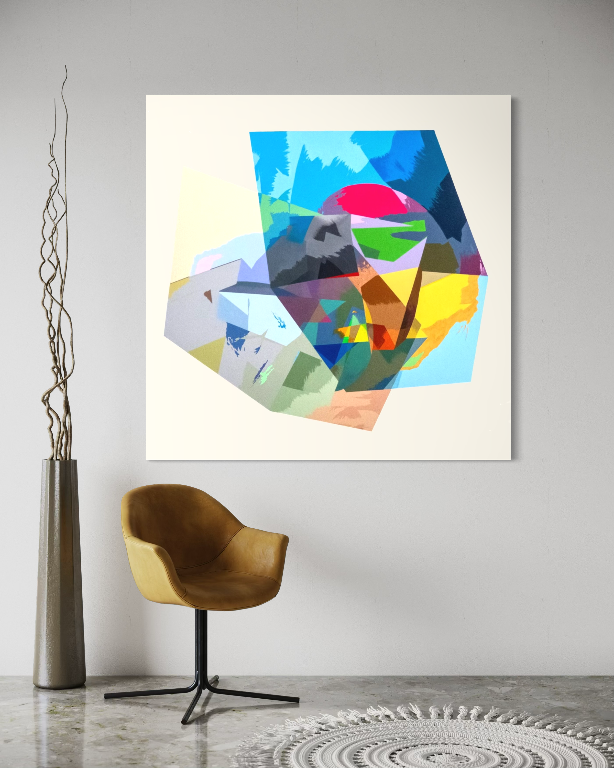 Sag mal Pythagroas09.PNG