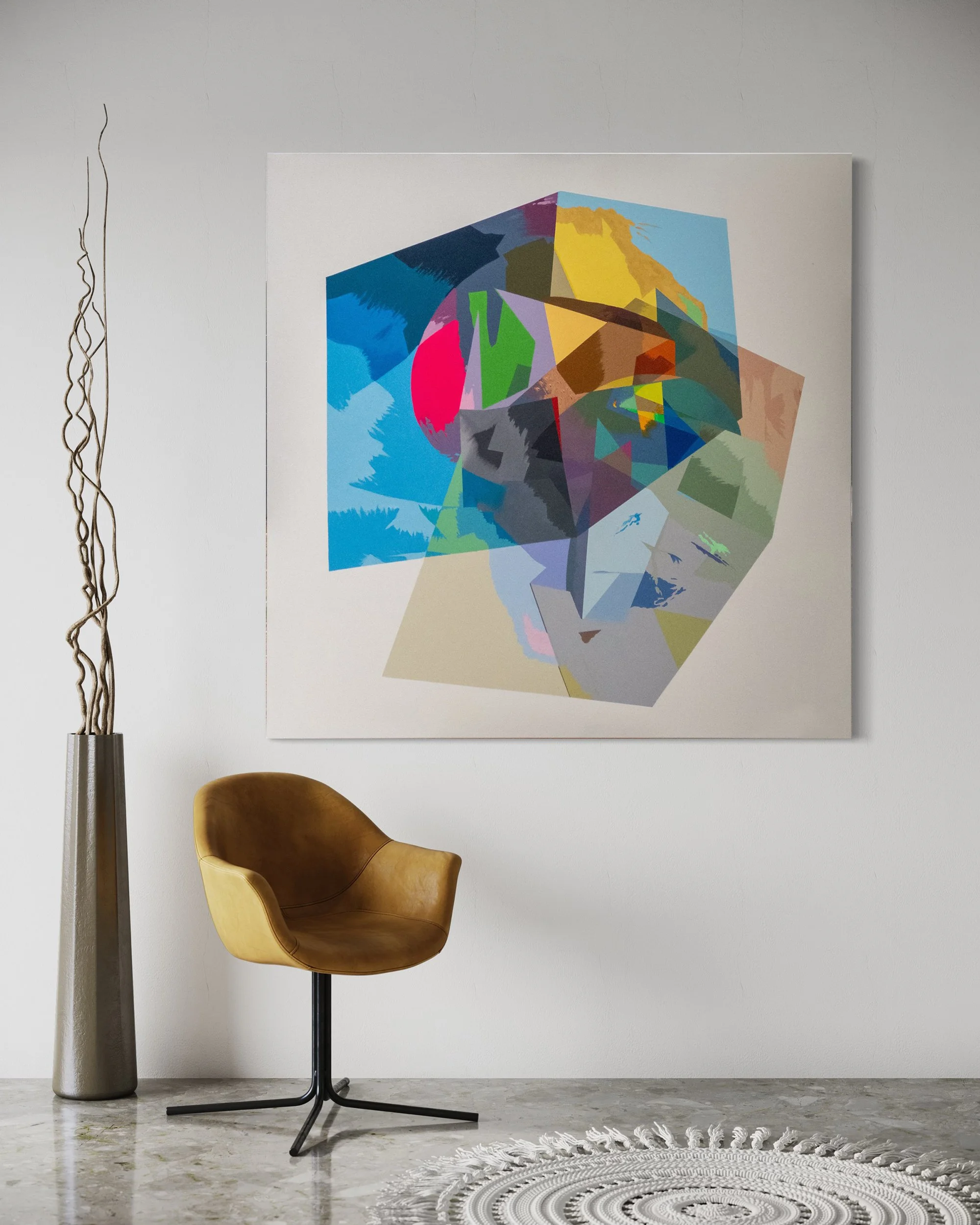 Sag, Pythagoras |   Say, Pythagoras