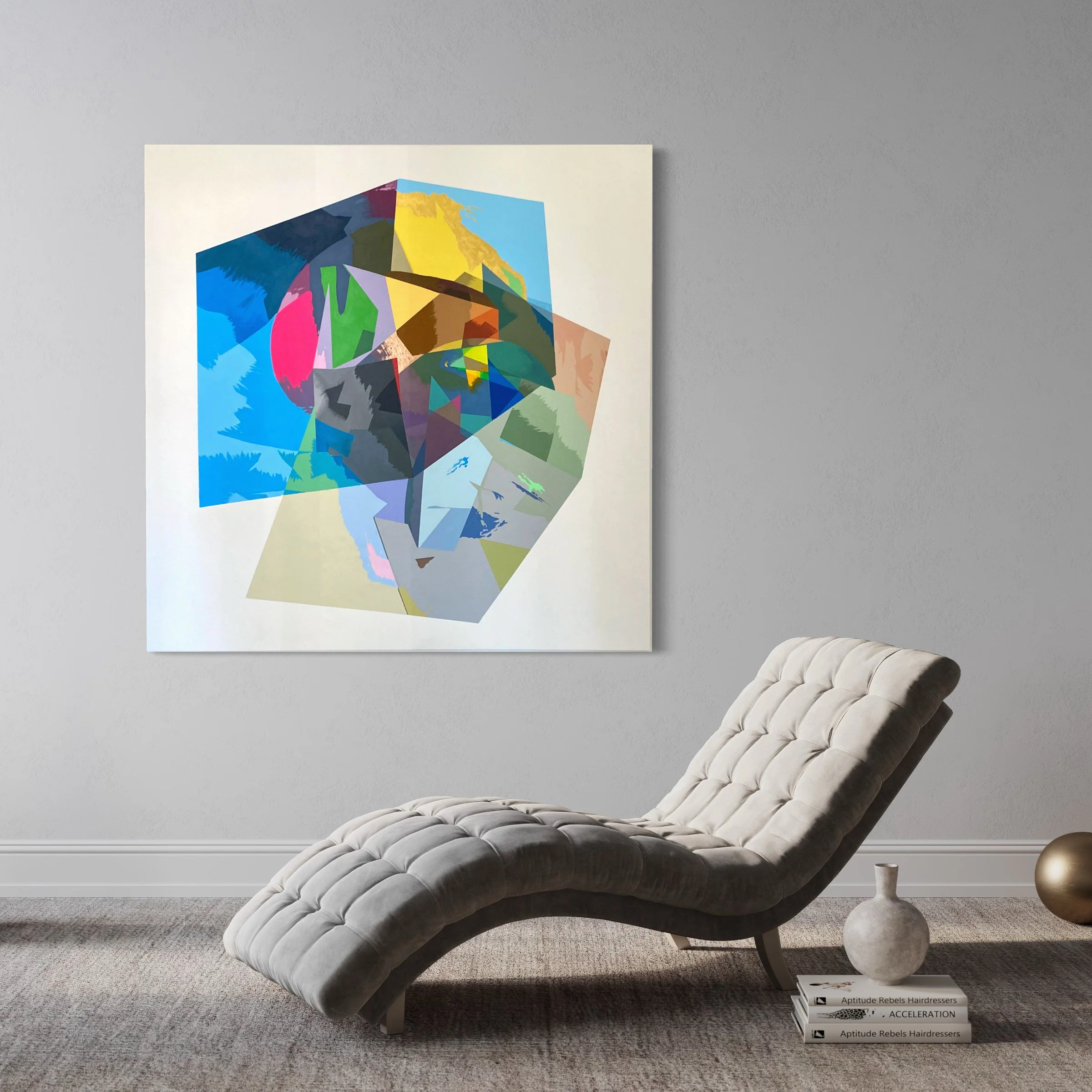 Sag mal Pythagoras45.JPG