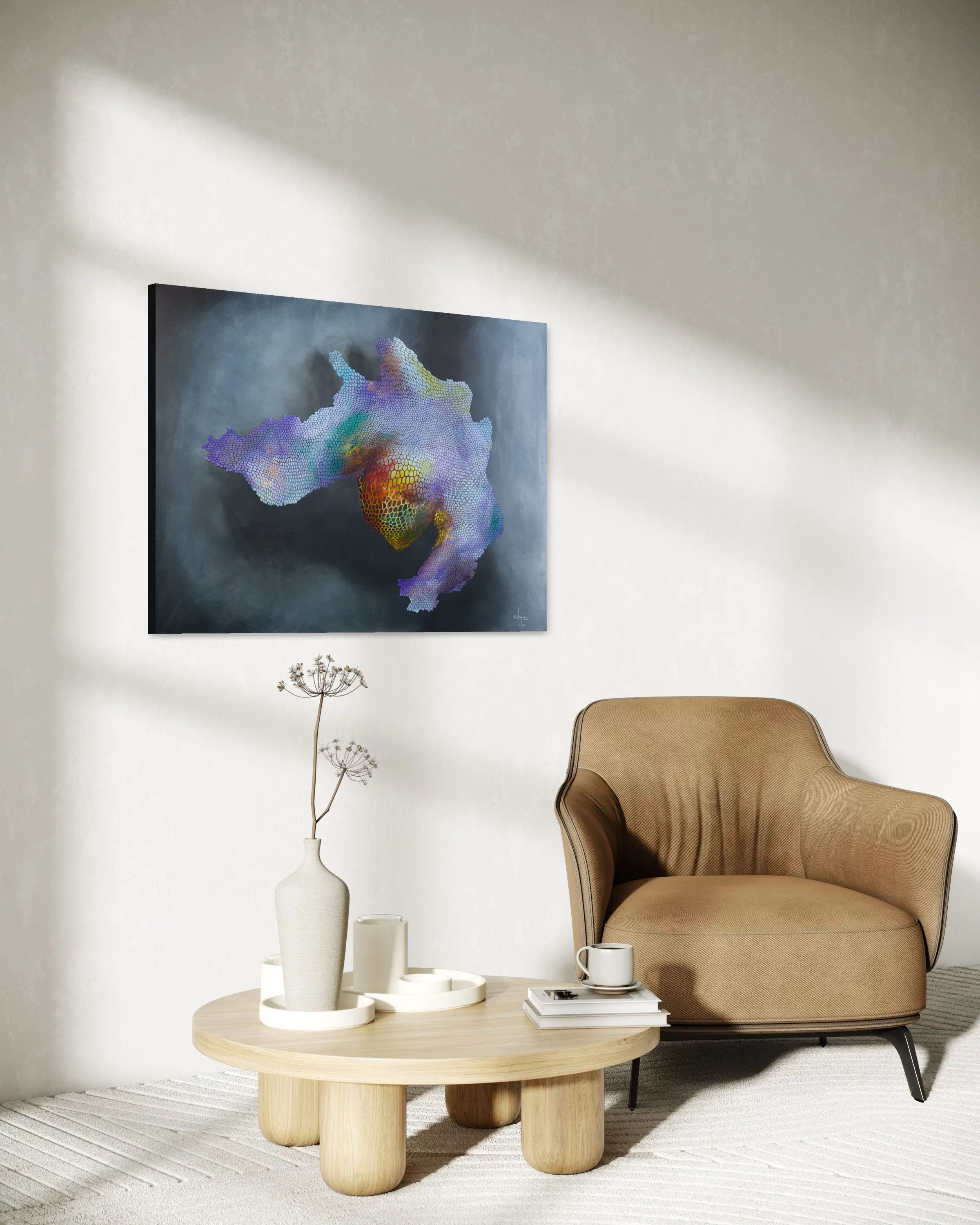 Ghost in the Maschine22.jpg