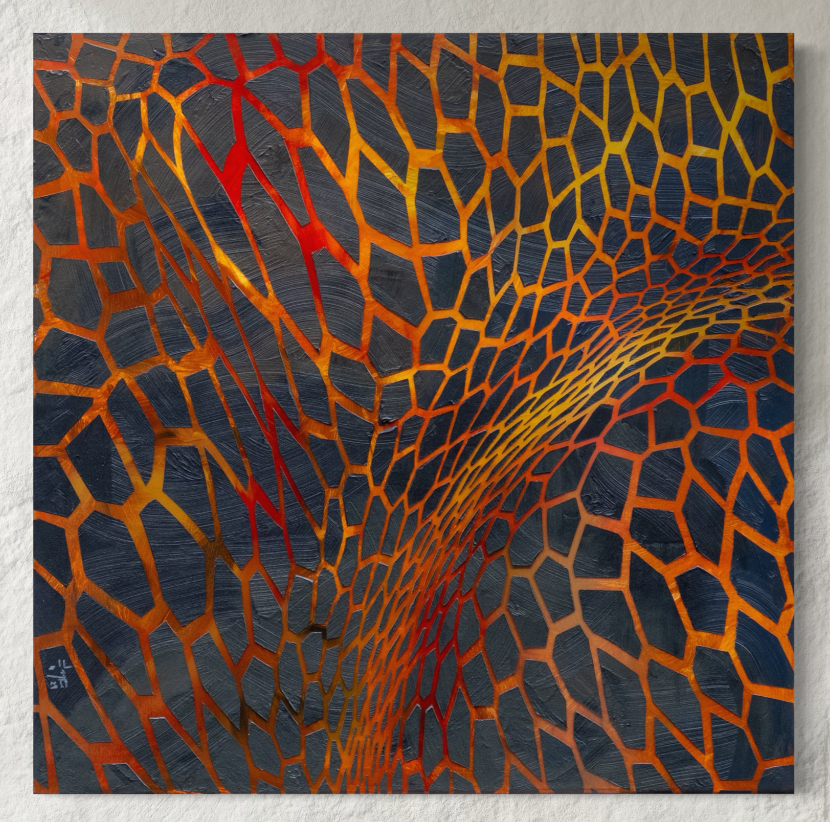 Magma+Arianique06.png (Kopie)