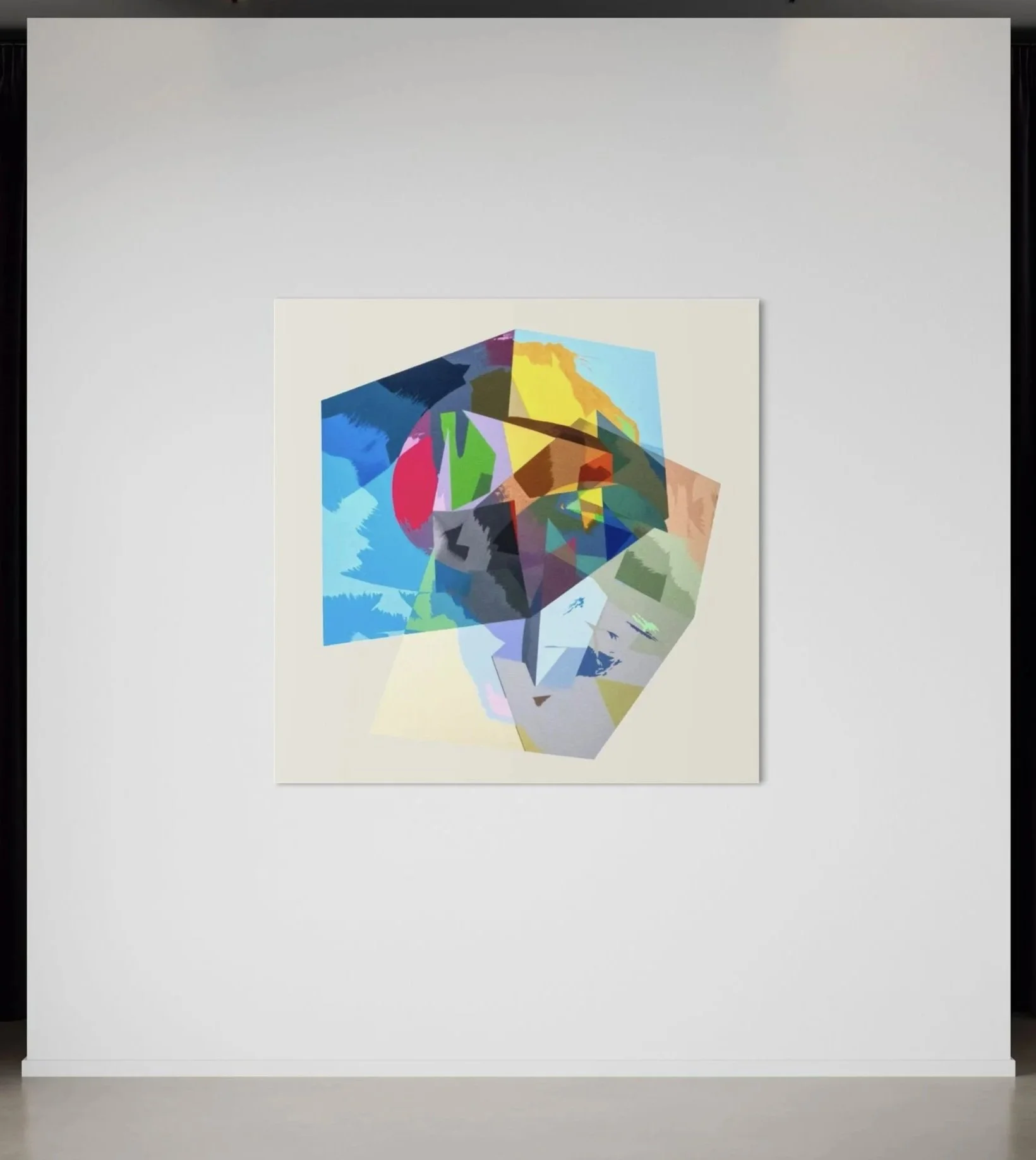 Sag mal Pythagoras | Say Pythagoras