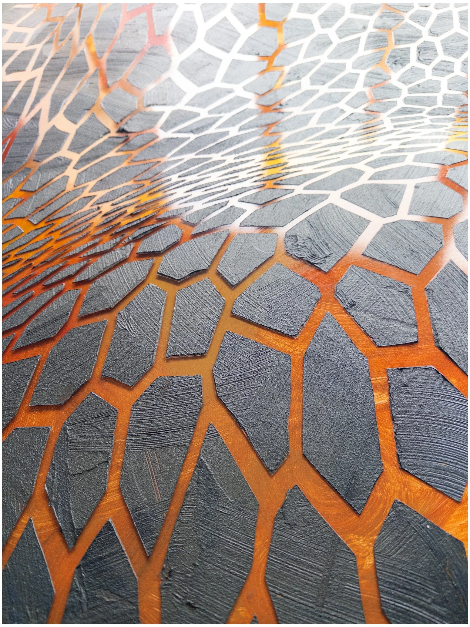 Magma Arianique11.JPG (Kopie)