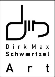 Dirk Max Schwaertzel