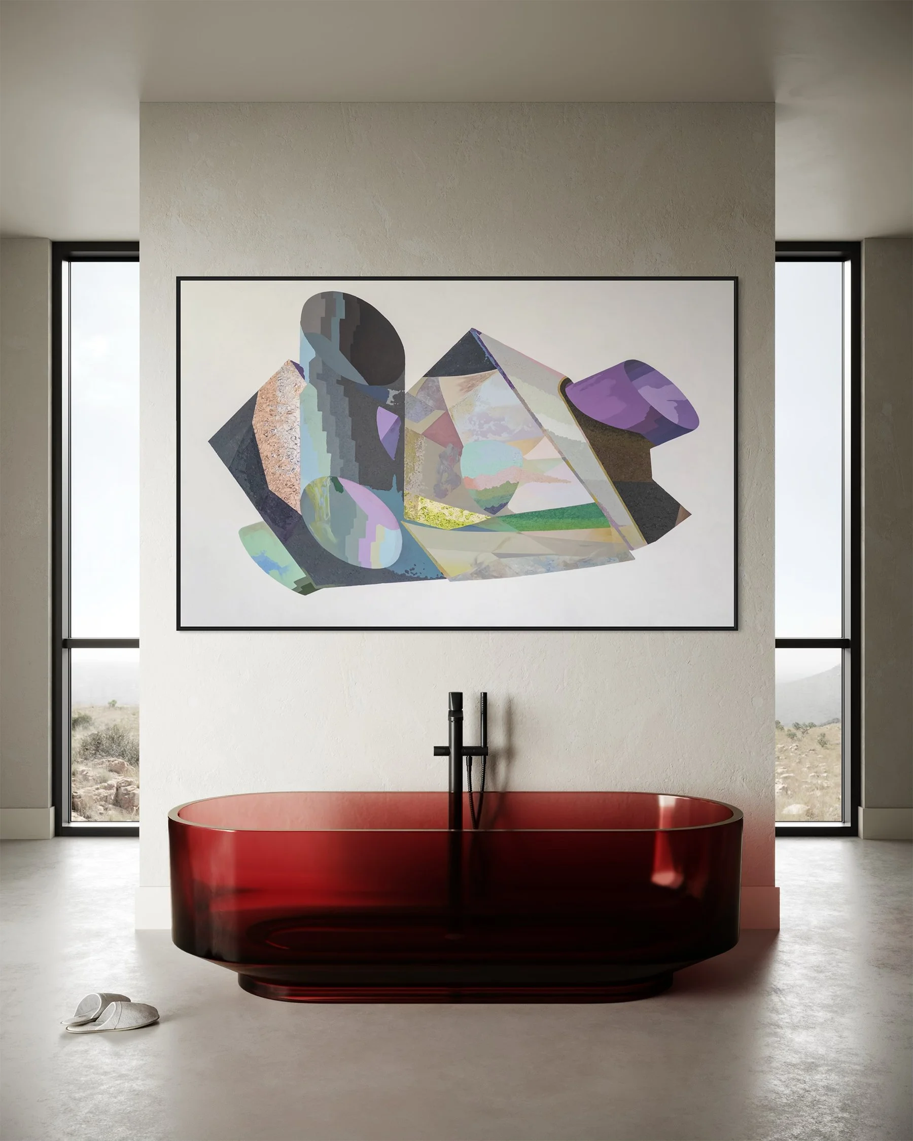 Heart-of-Suzanne-Room- (2).jpg