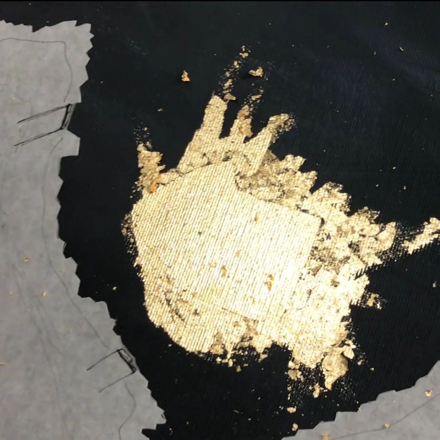 Ghost in the Maschine06.jpg