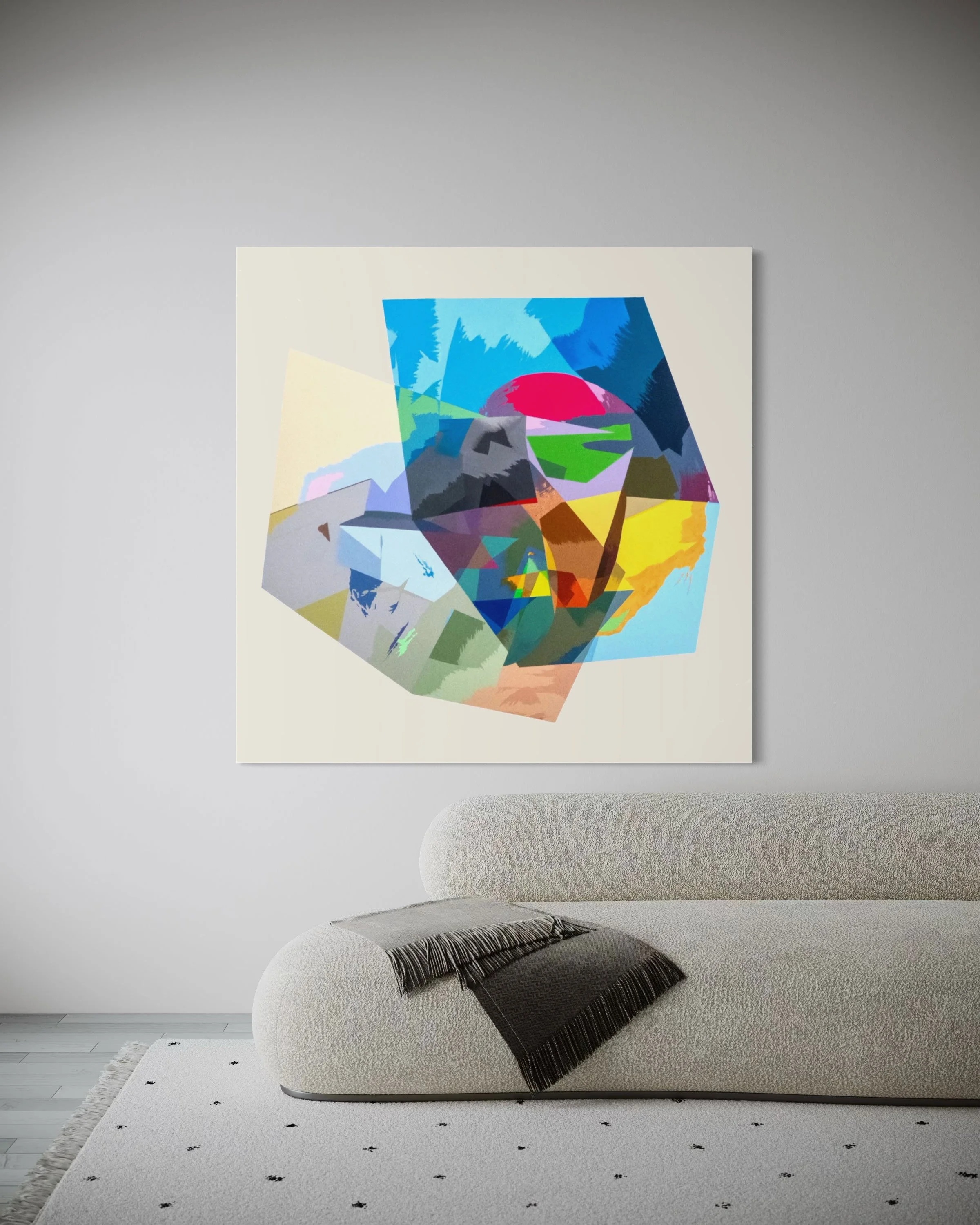 Sag mal Pythagroas05.jpg