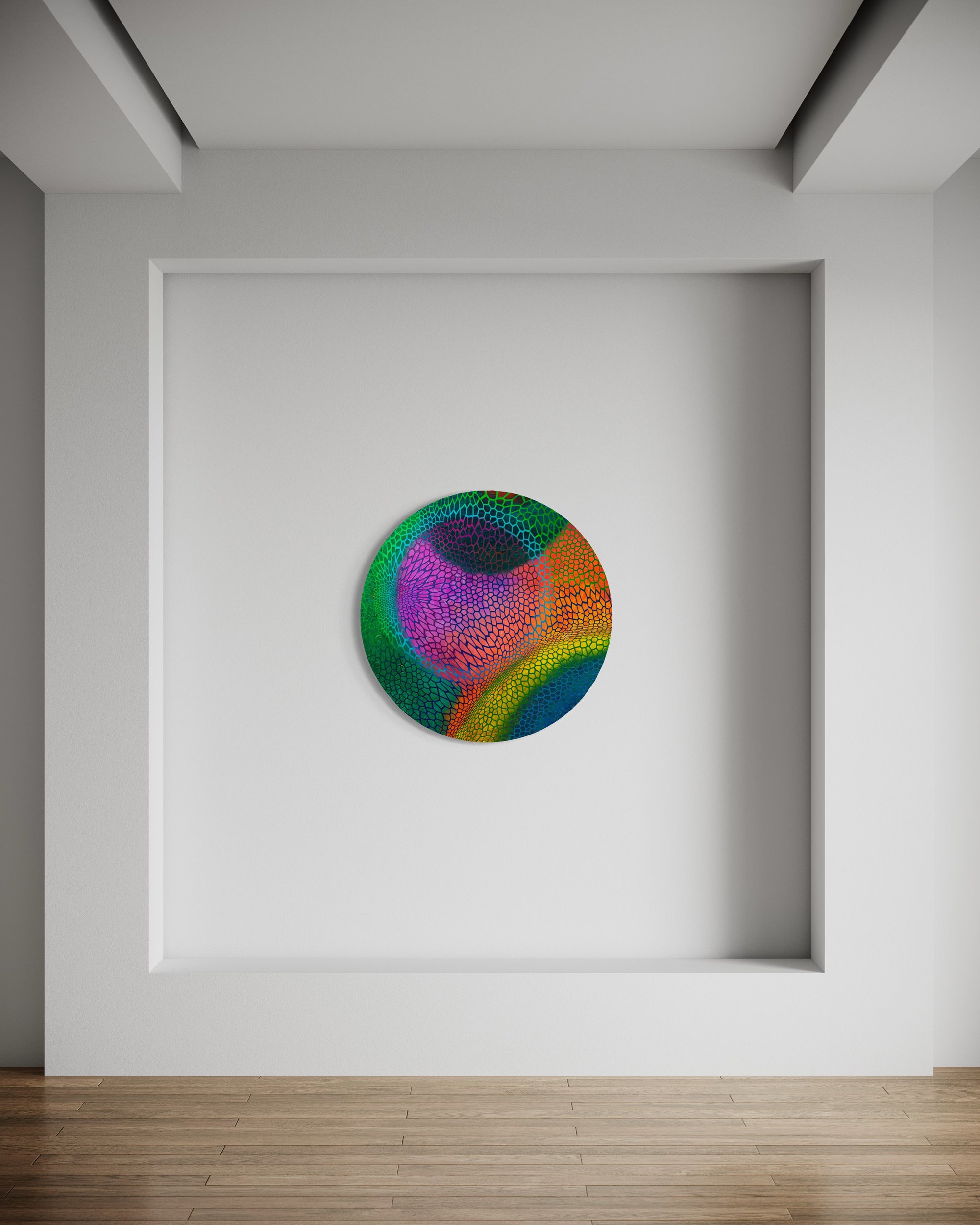 Talismann-85cm DM0927202403.JPG