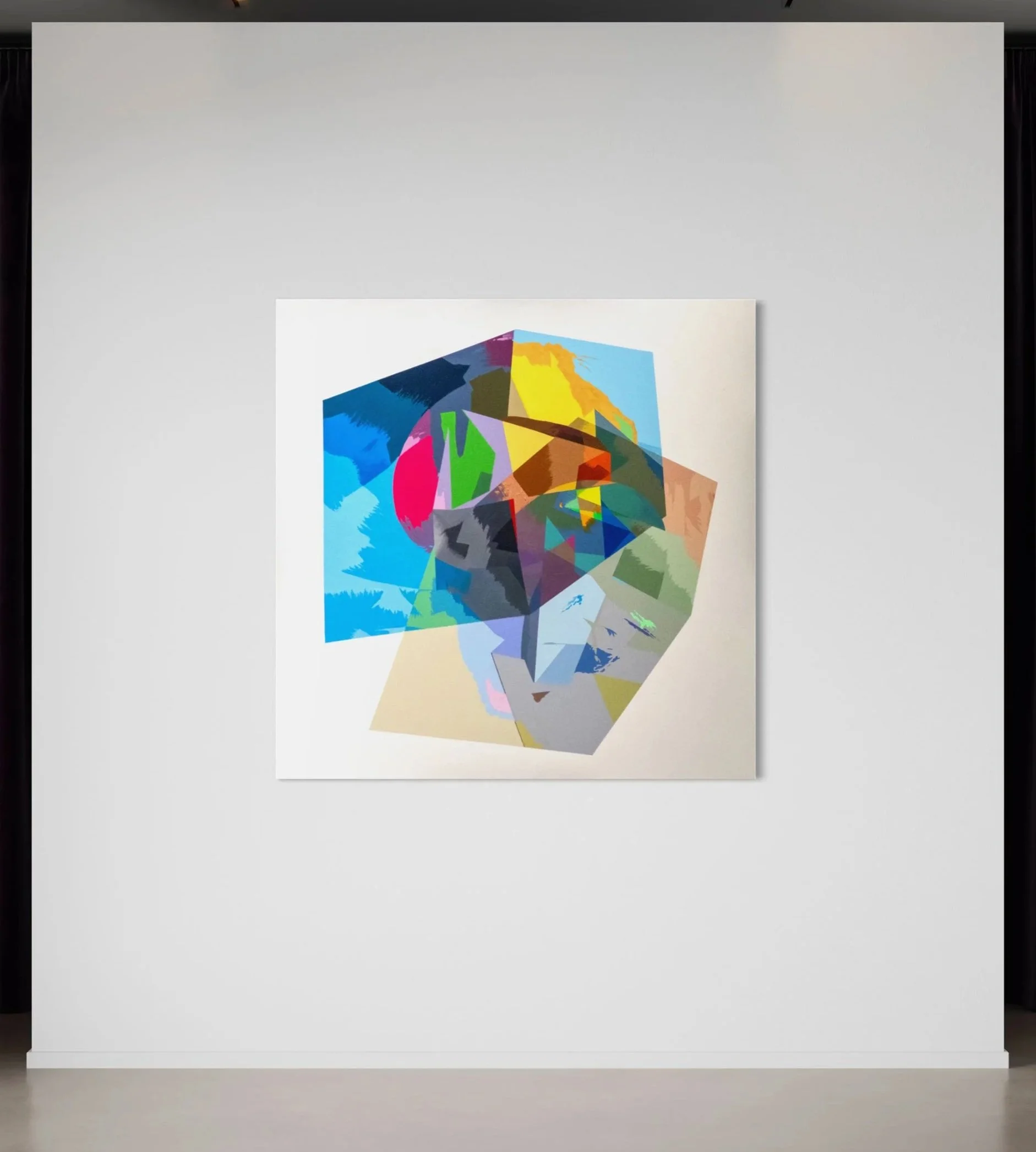 Sag mal Pythagoras | Say Pythagoras