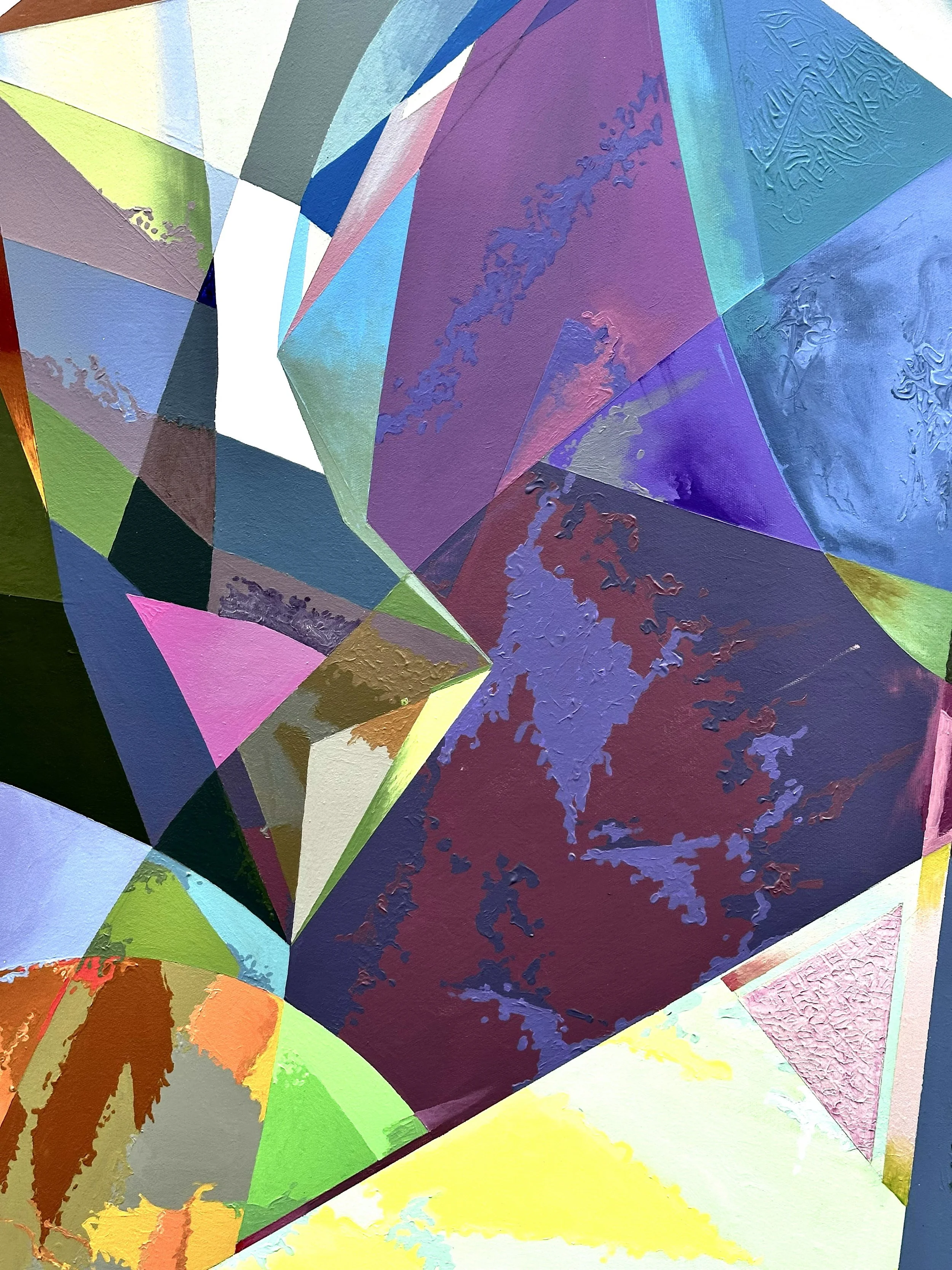 Violet Flux01 (1).jpg