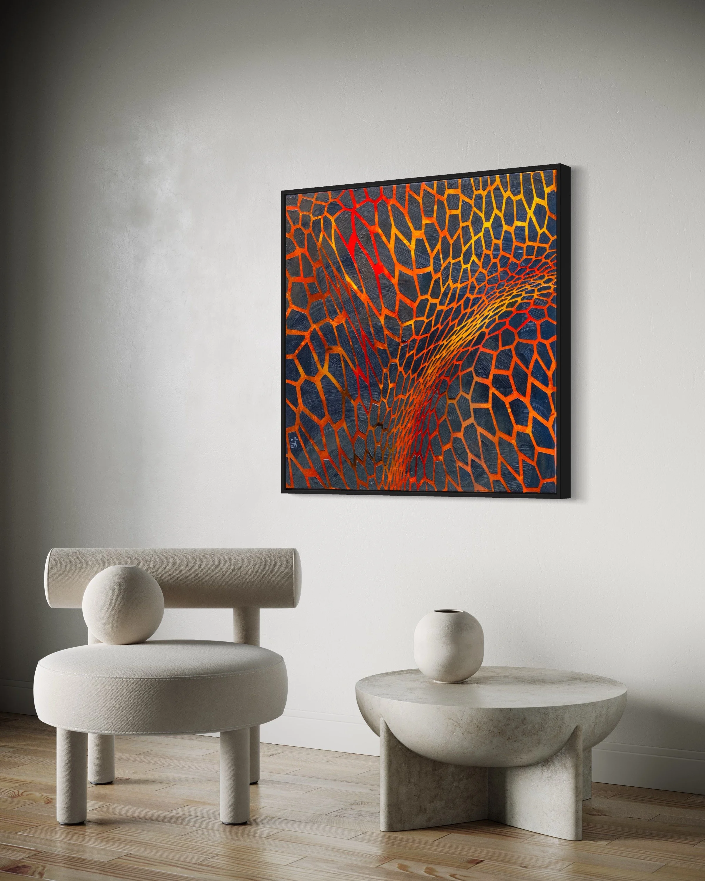 Magma Arianique08.JPG