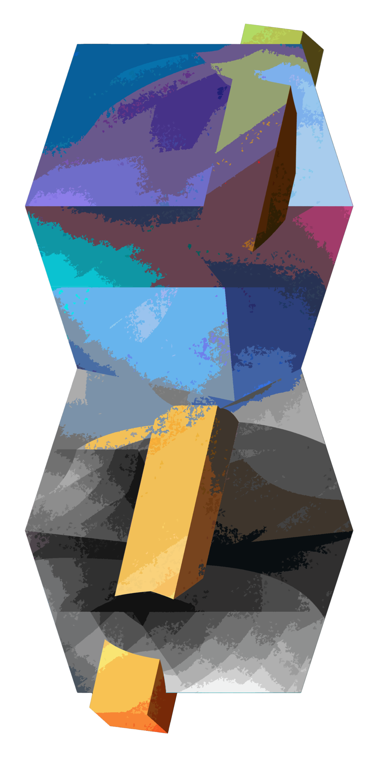 Bittere-Querung09.png