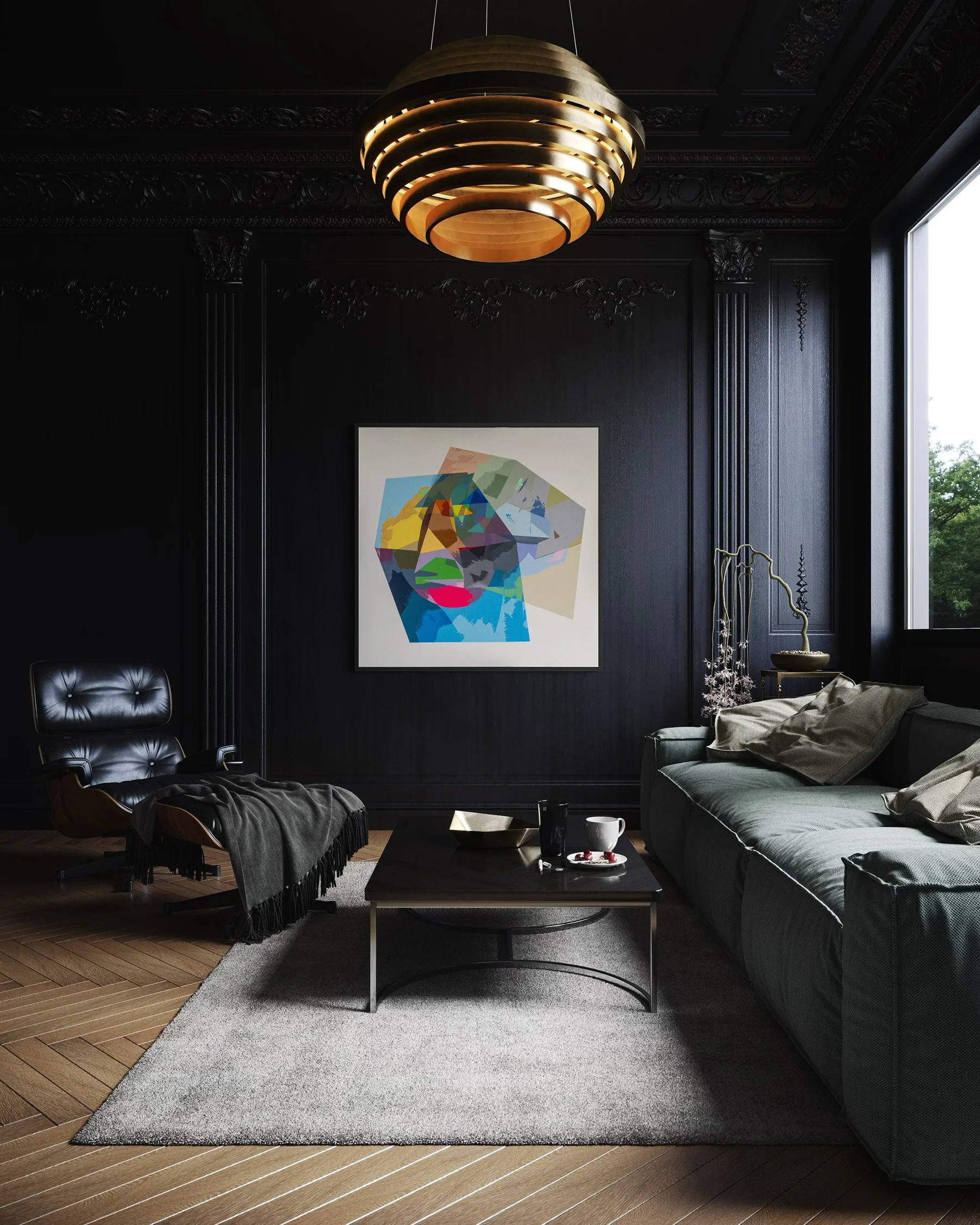 Sag_Pythagoras-Room-01.jpg