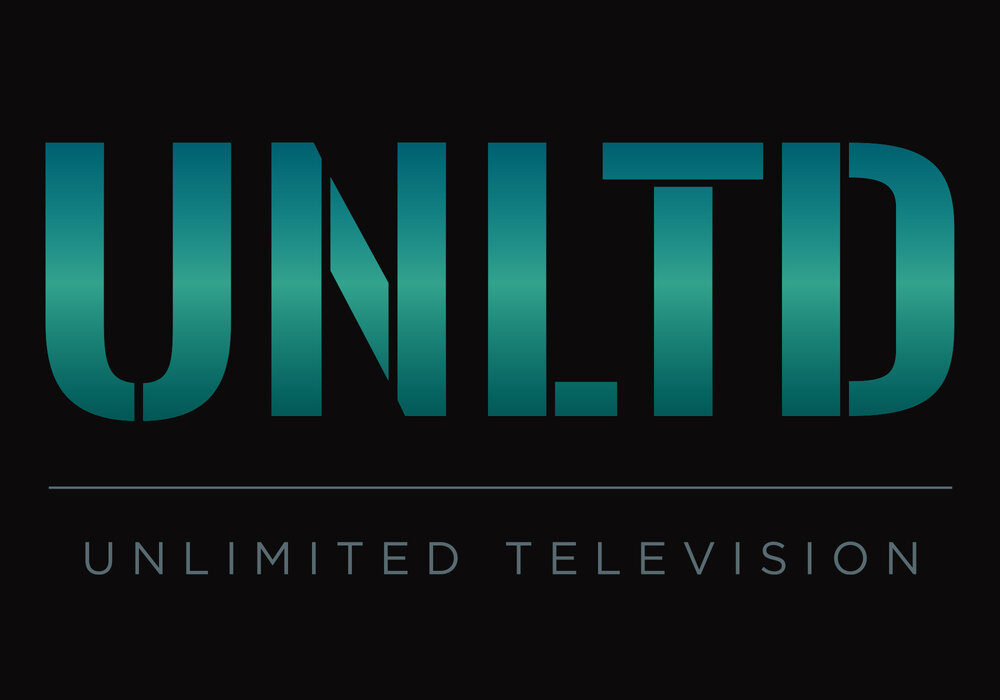 Unlimited Television