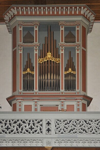 390px-Bergkirche_Hallau_Orgel_02.jpg