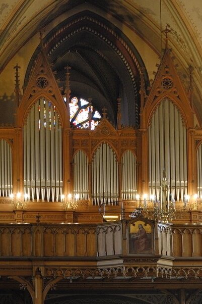 Orgel-Sta-Maria-Schaffhausenl.jpg