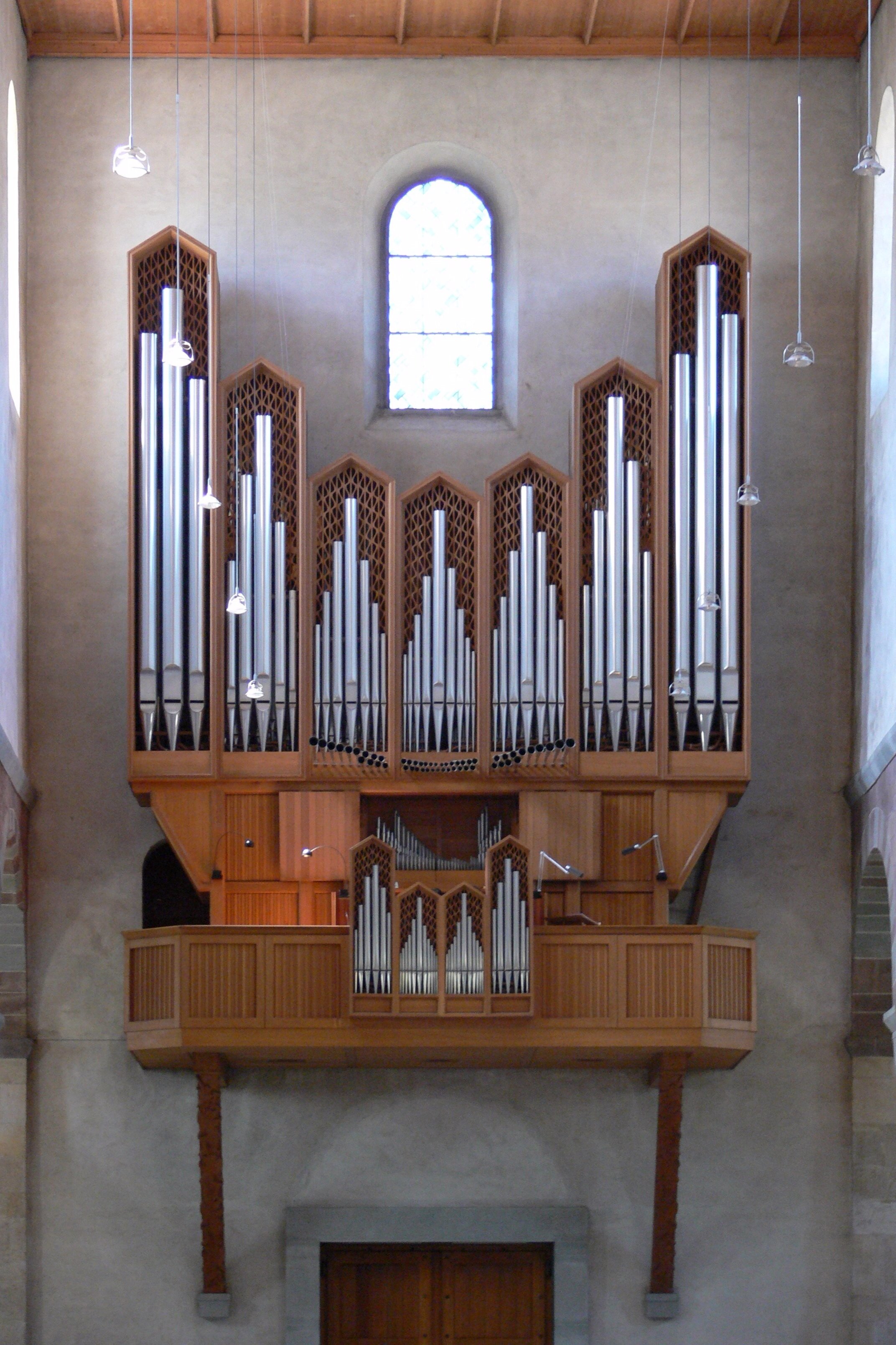 Schaffhausen_Münster_Orgel_Metzler_1958.jpg