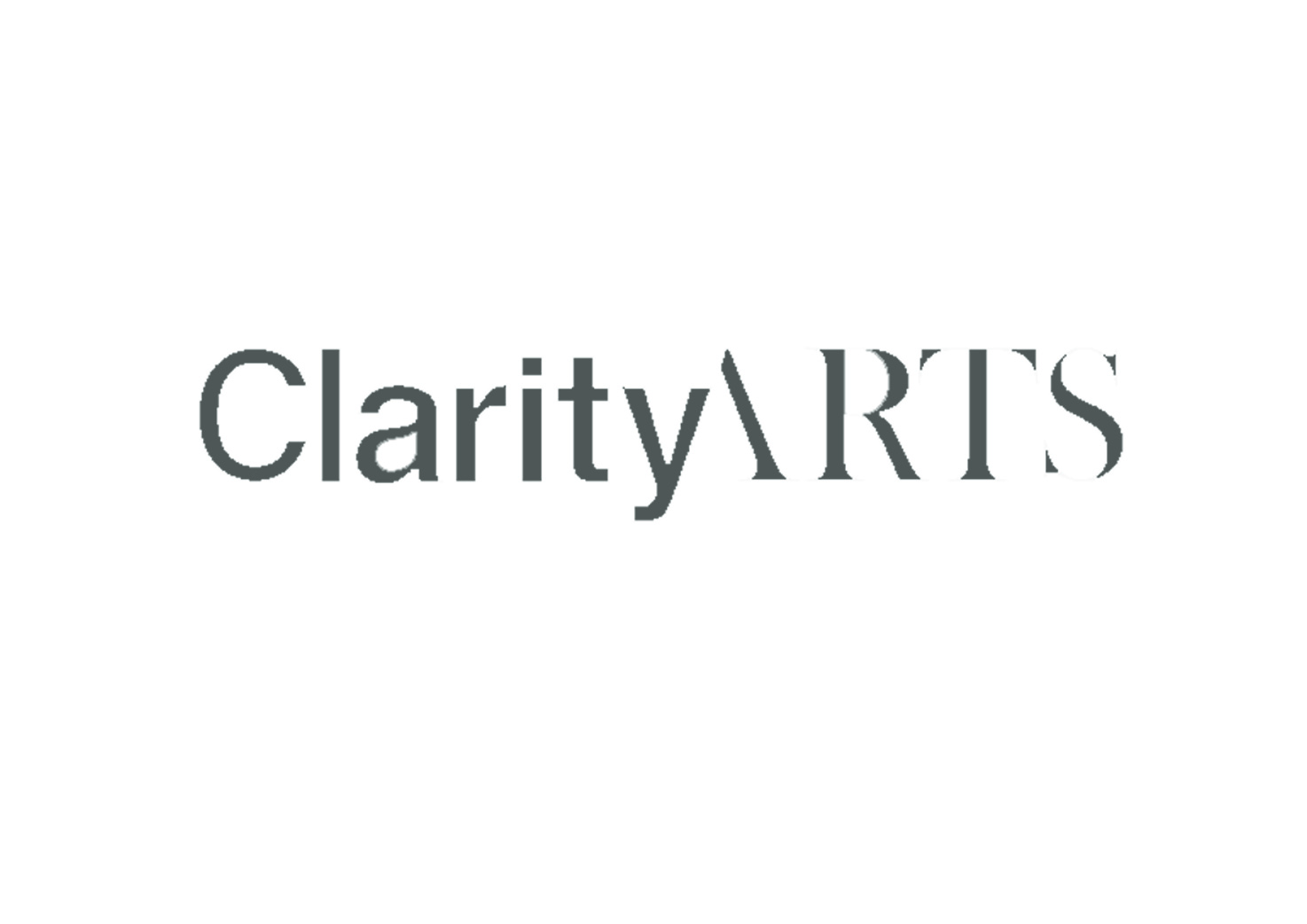 Clarity Arts.jpg