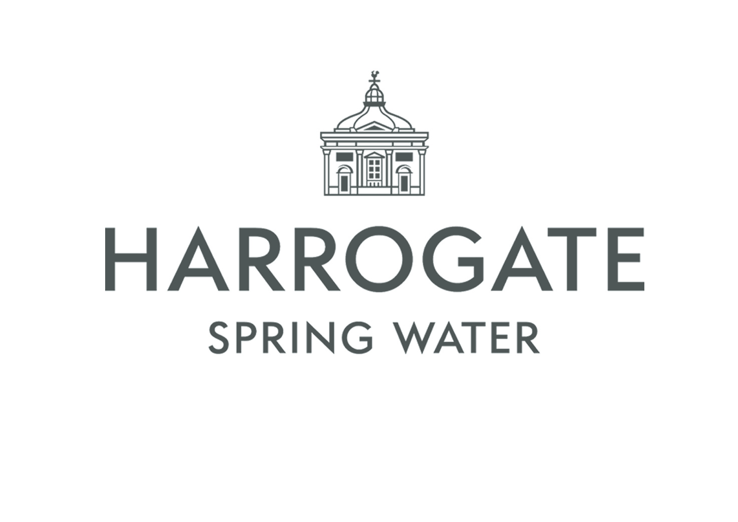 Harrogate Spring.jpg