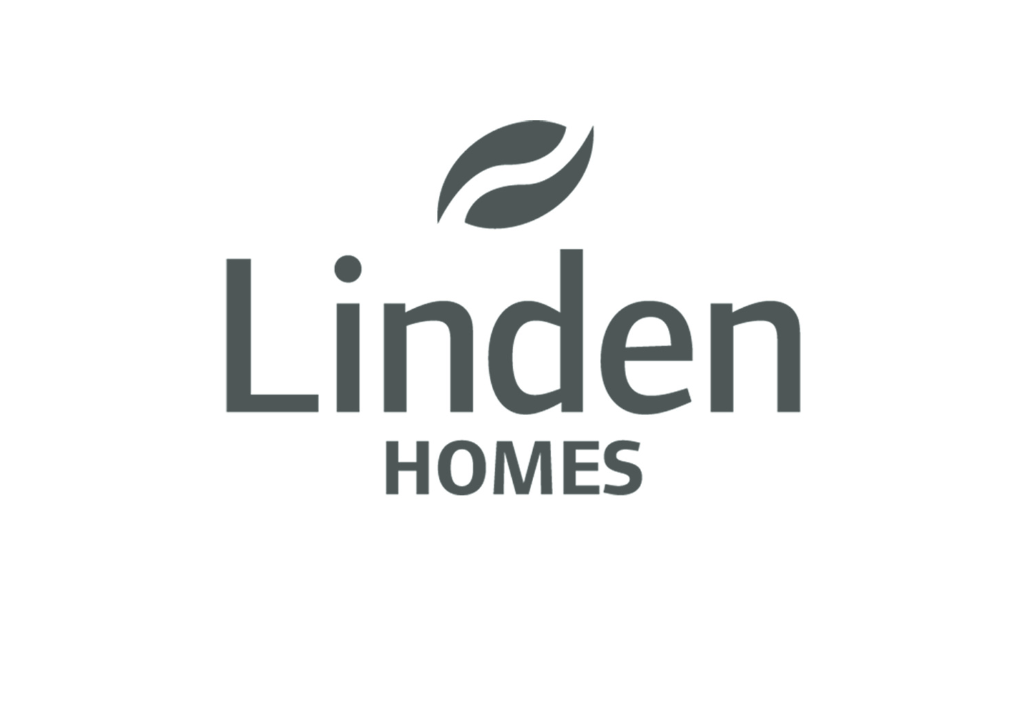 Linden Homes.jpg