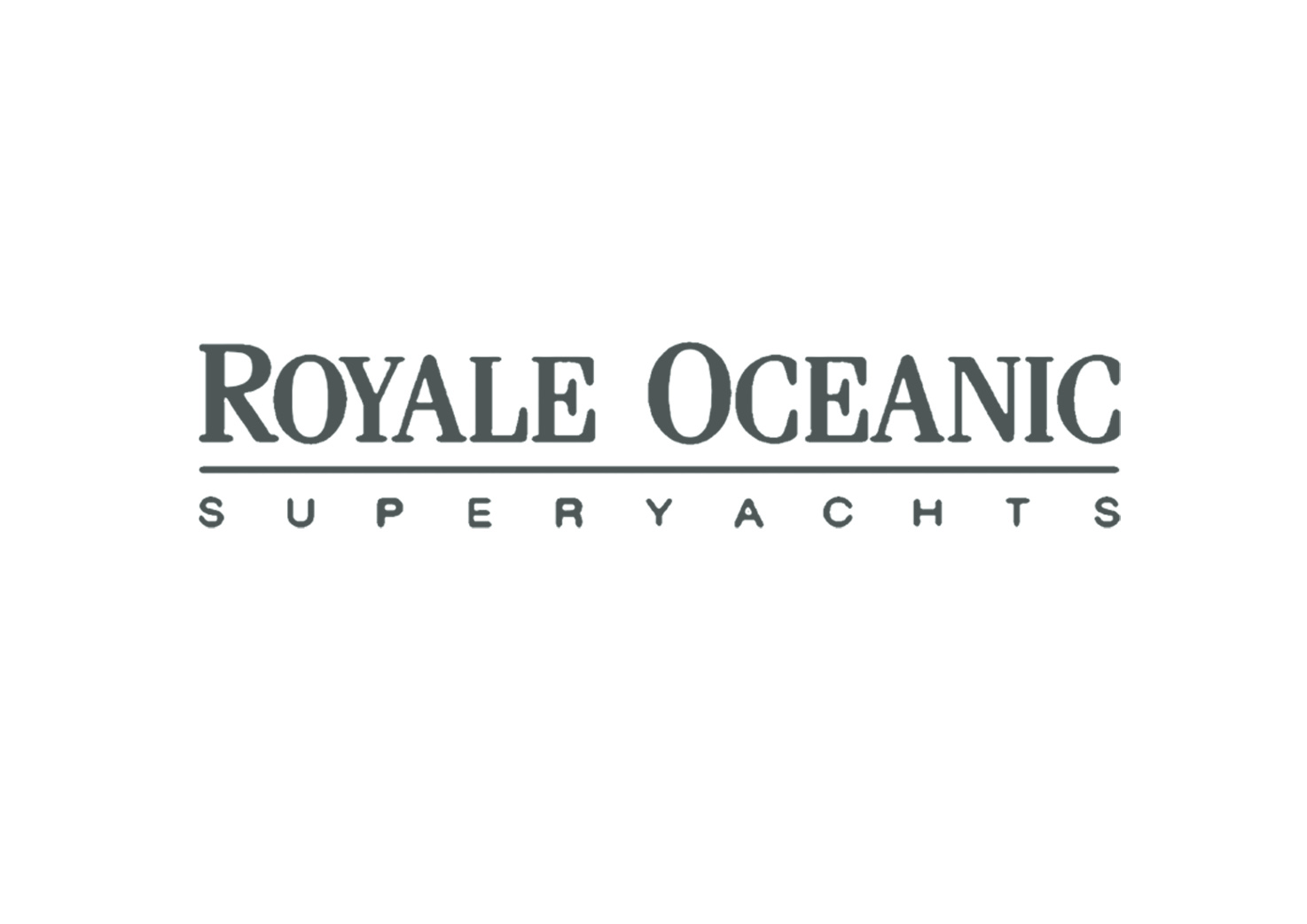 Royale Oceanic.jpg