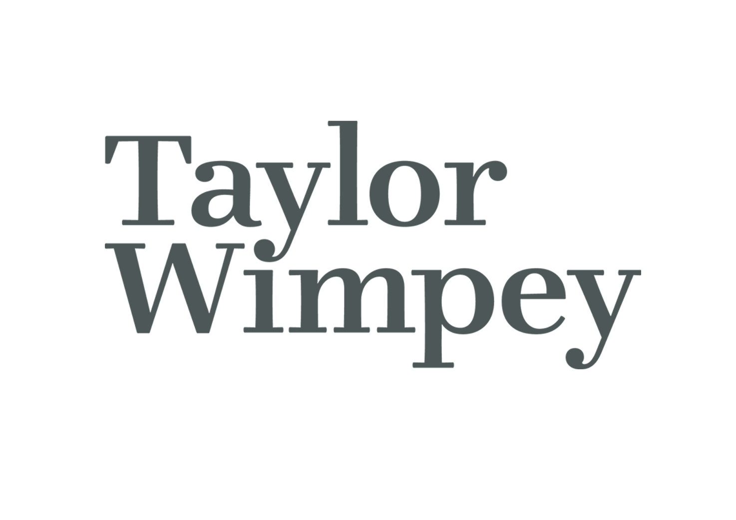 Taylort Wimpey.jpg
