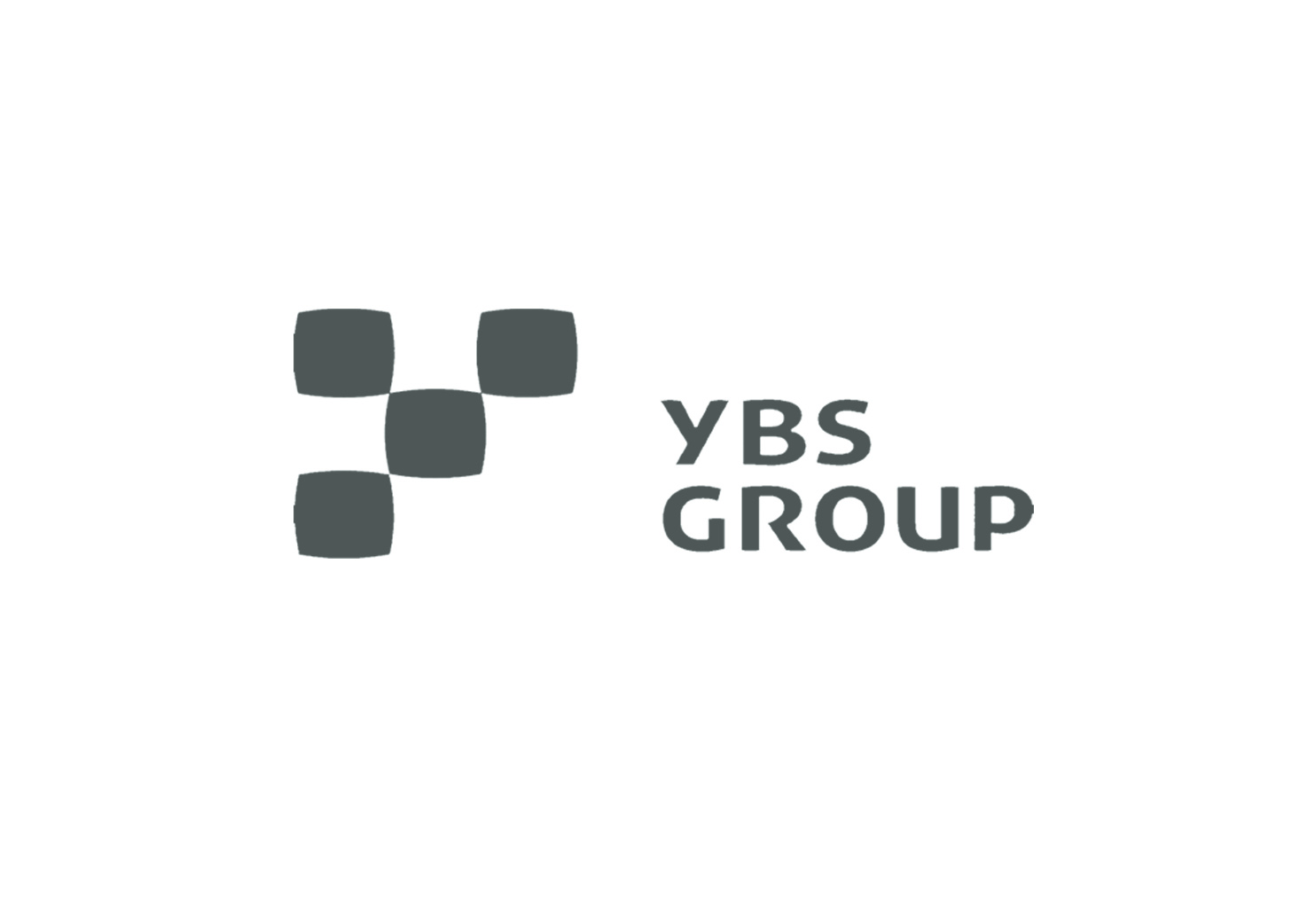 YBS Group.jpg
