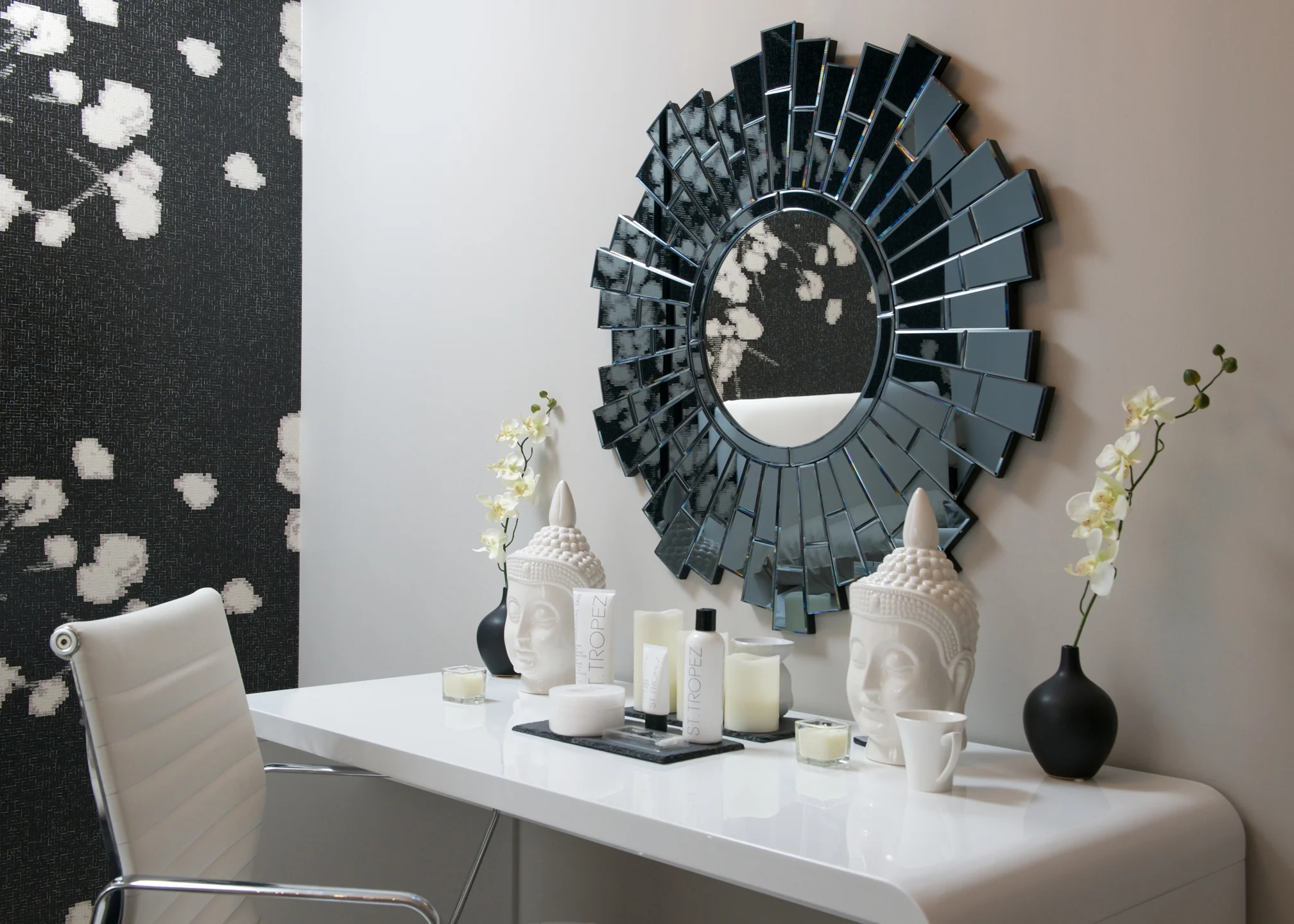 InteriorsPF 008.jpg