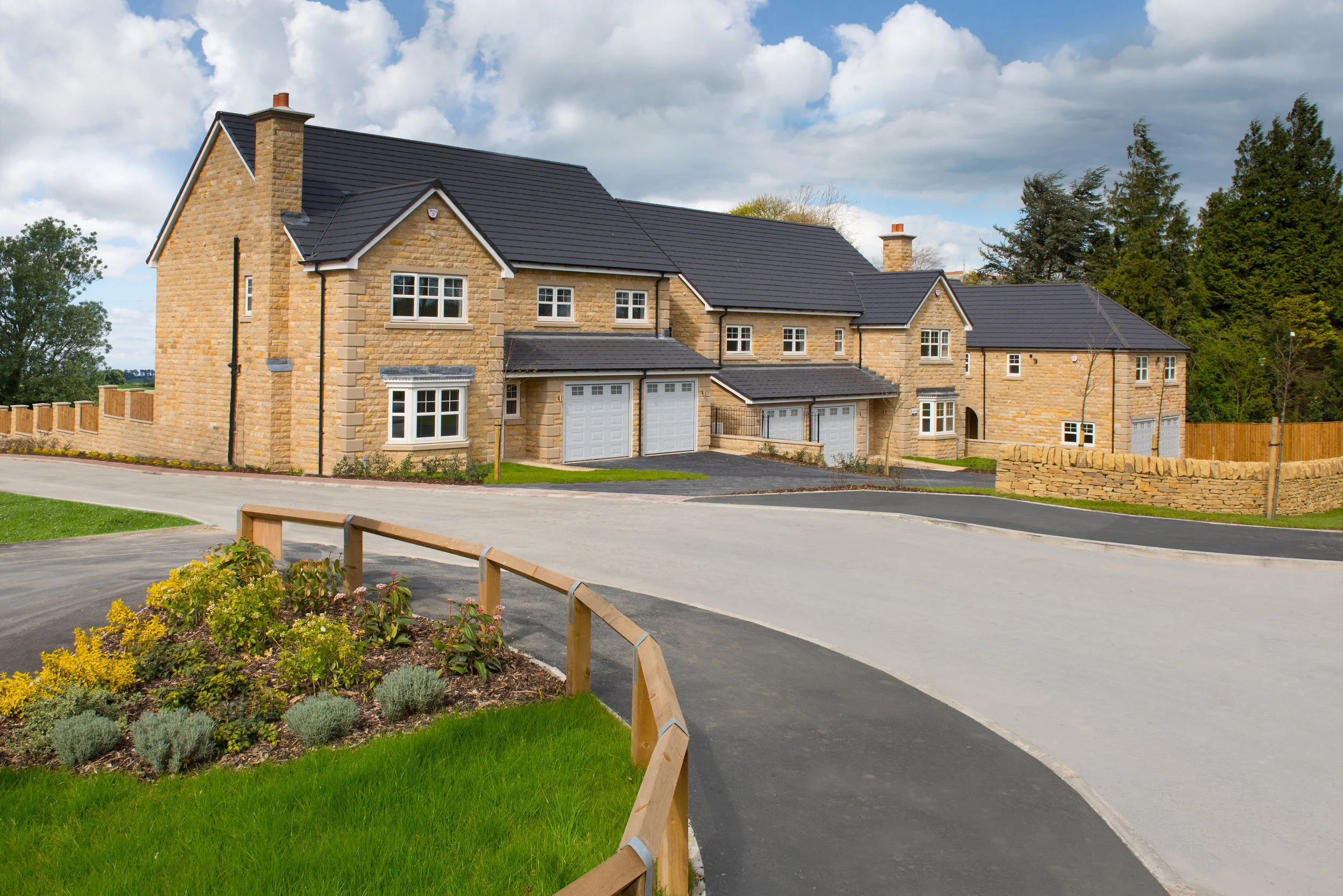 Chartford_menston 008 (1).jpg
