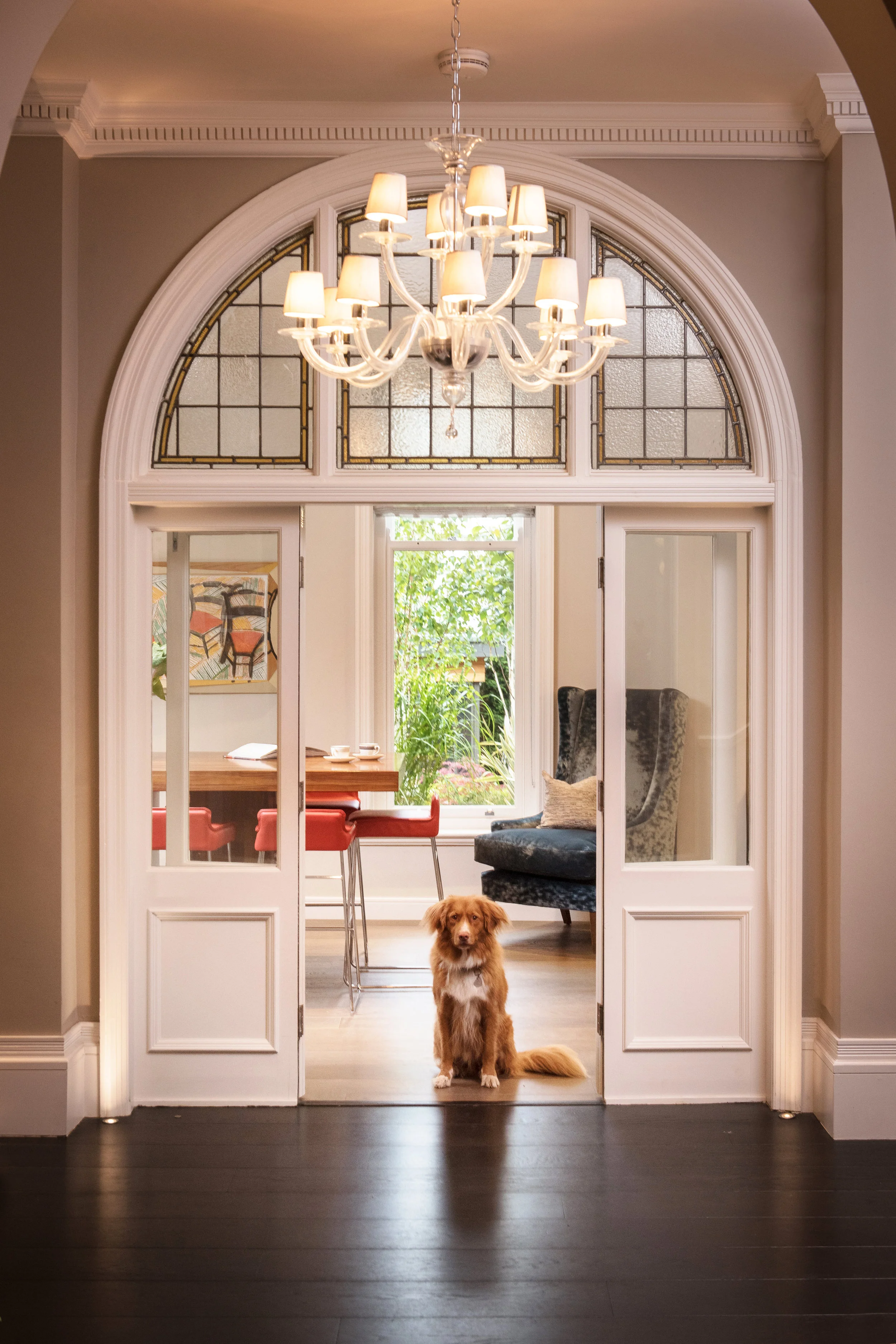RG_Interiors_Oval22.jpg