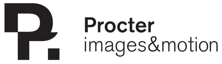Procter Images & Motion