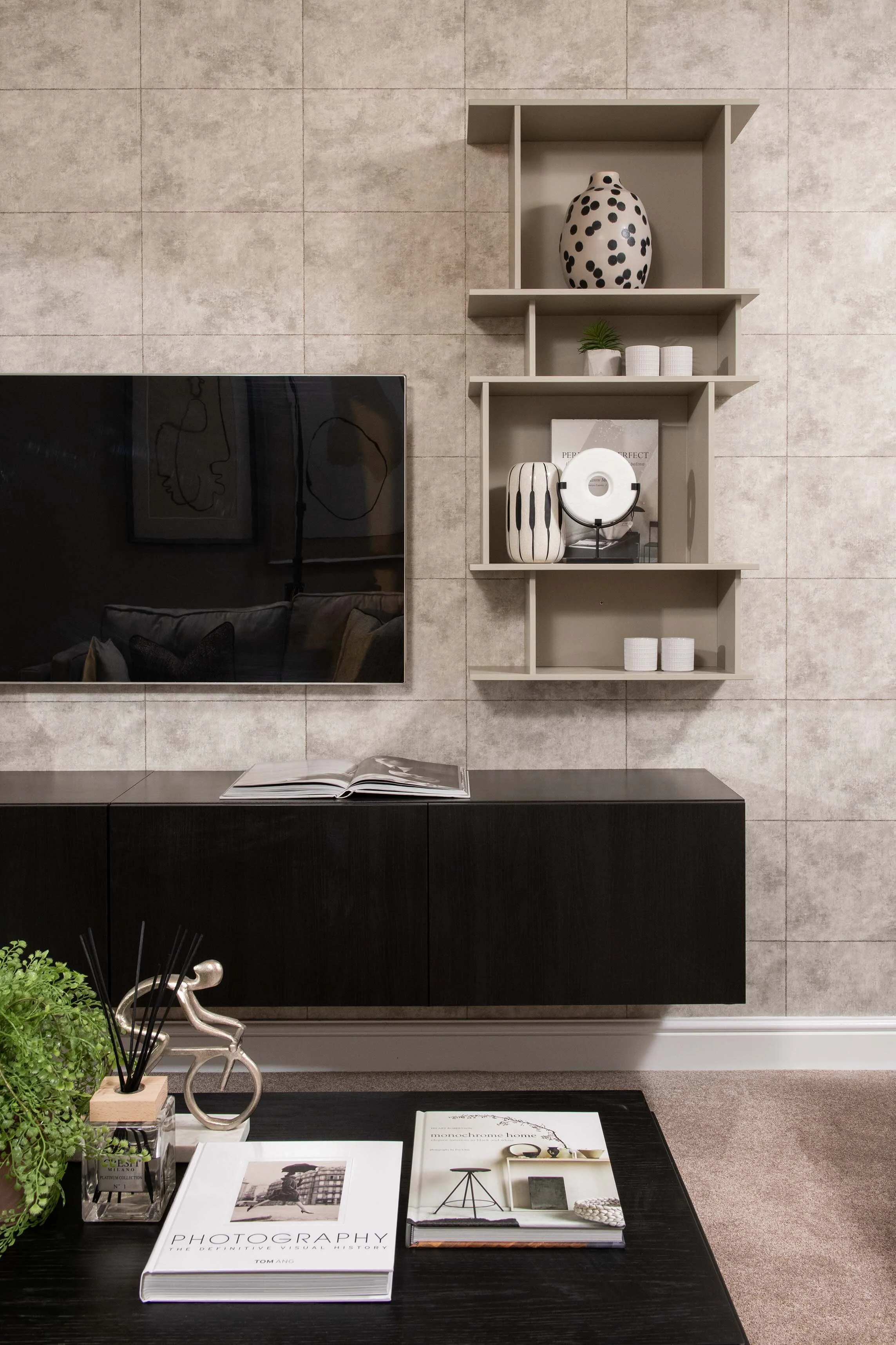  commercial internal photograph shot by harrogate based photographer https://www.procterimages.co.uk 