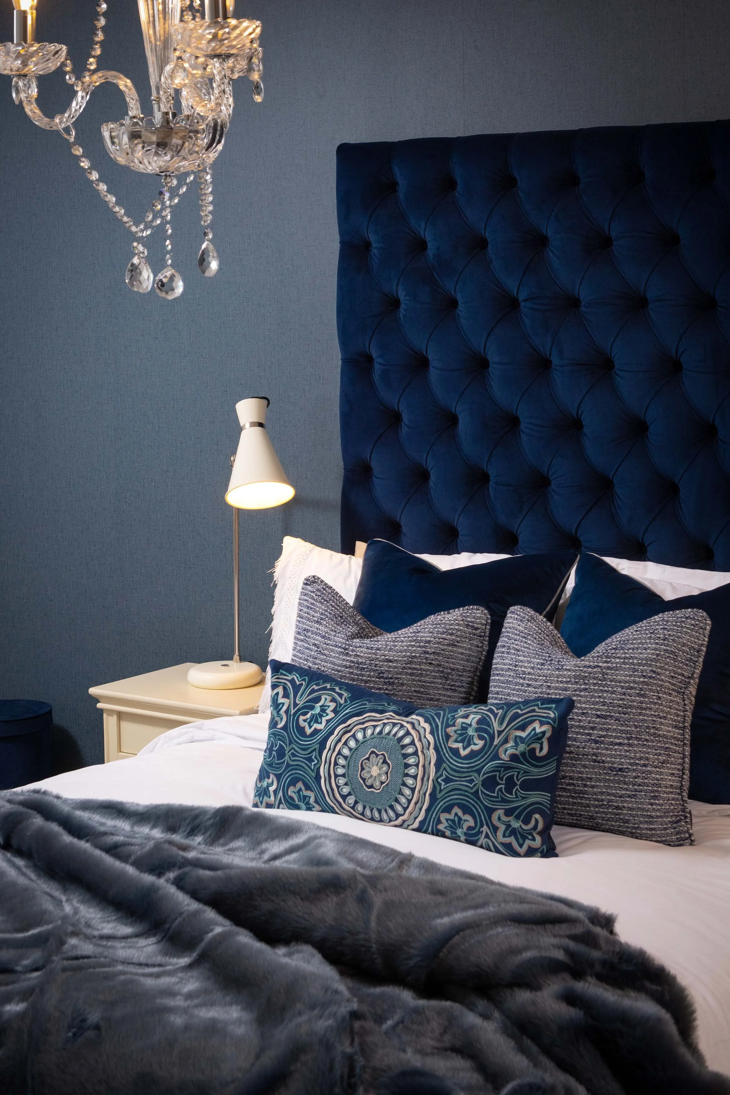  professional real estate photography of a lounge located in the united kingdom https://www.procterimages.co.uk/ 