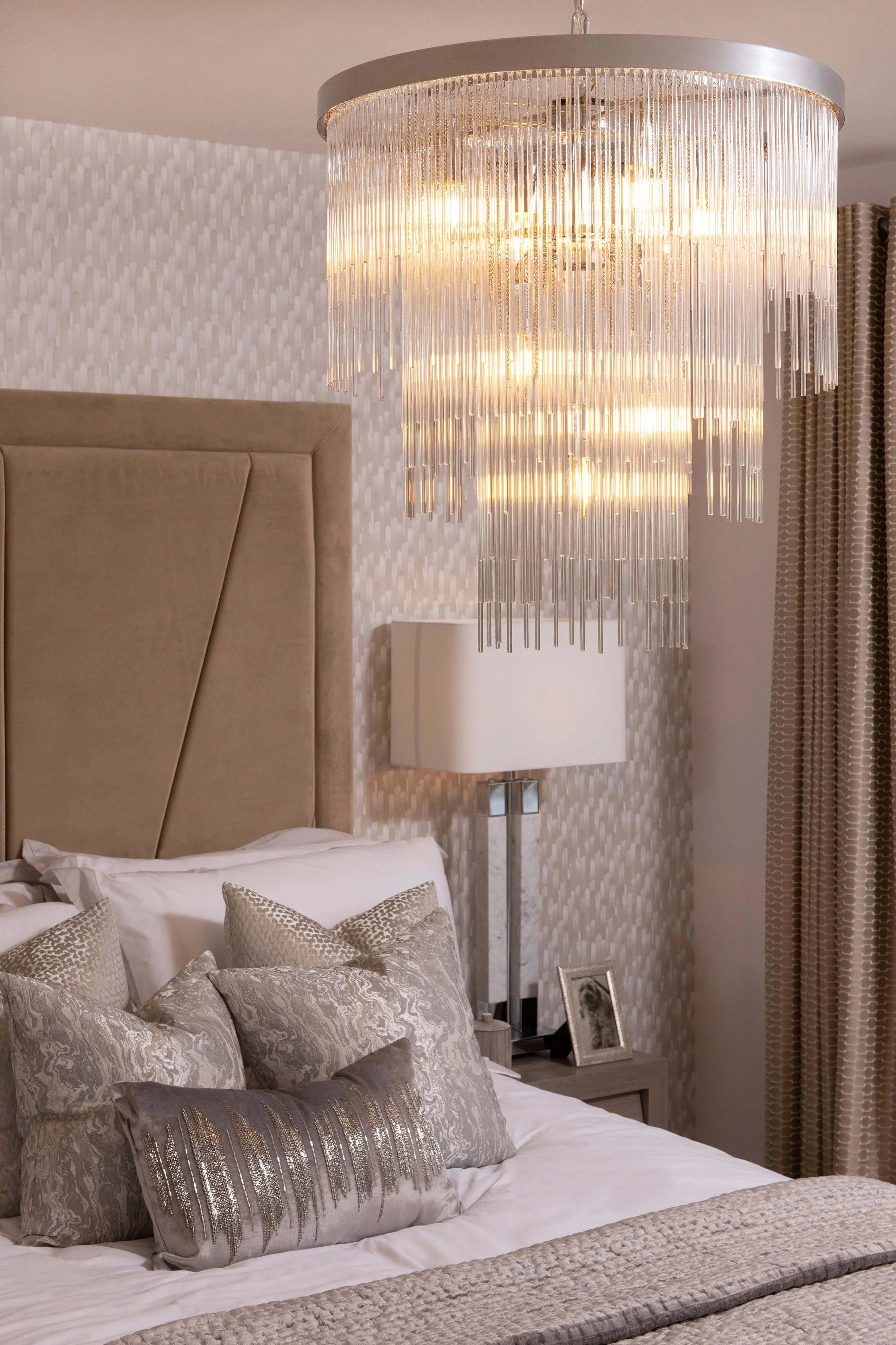  professional real estate photography of a lounge located in the united kingdom https://www.procterimages.co.uk/ 