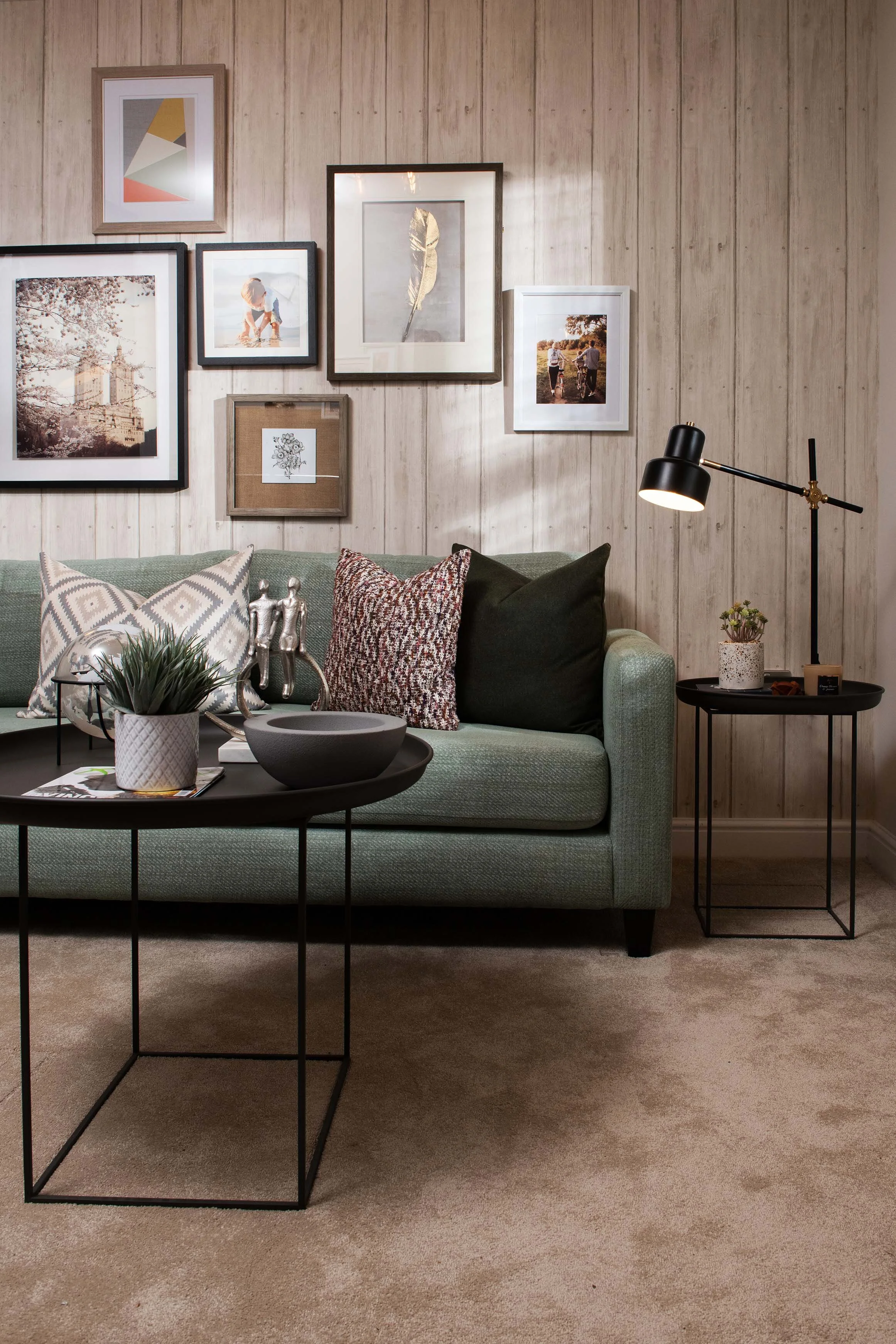  professional real estate photography of a lounge located in the united kingdom https://www.procterimages.co.uk/ 