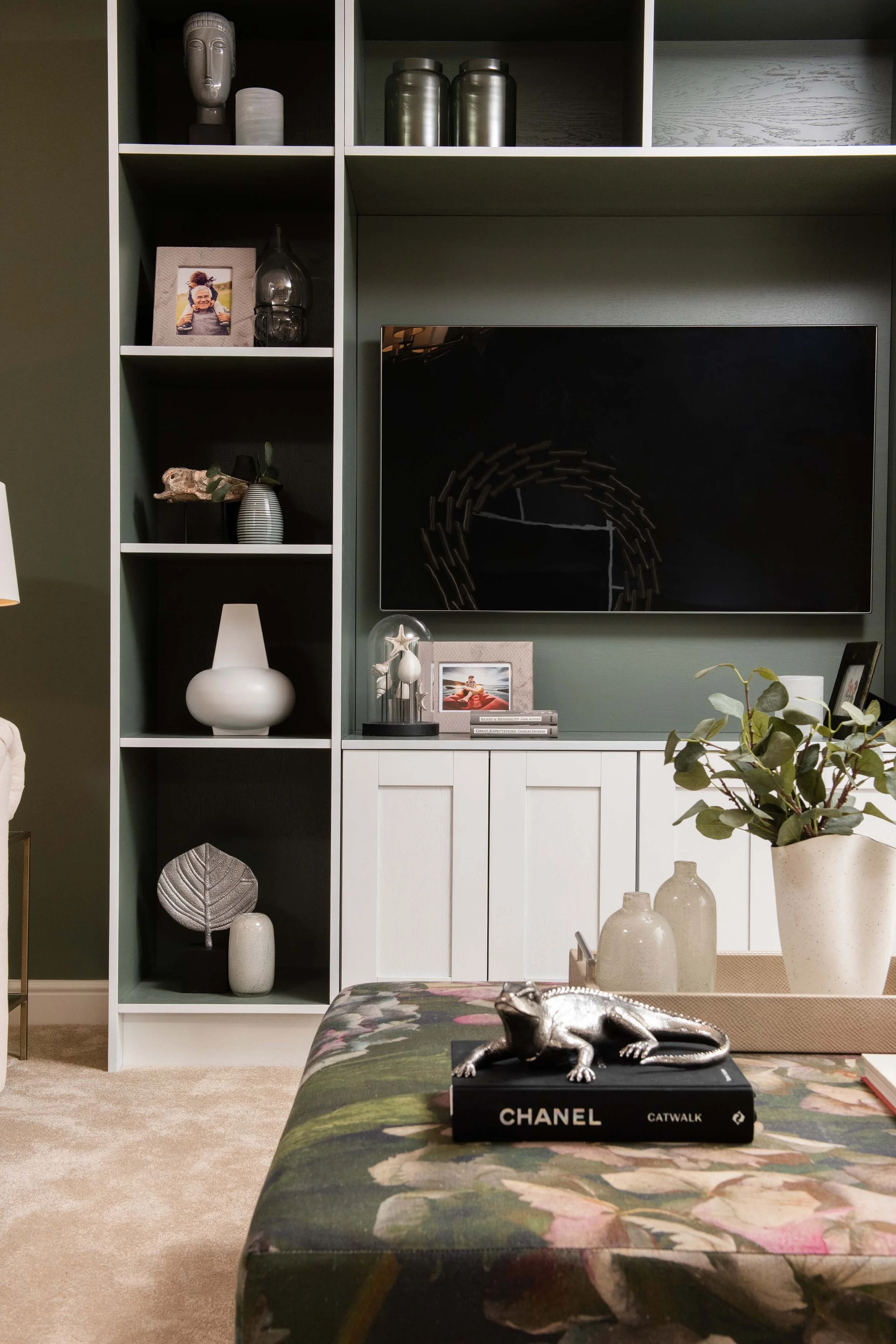  professional real estate photography of a lounge located in the united kingdom https://www.procterimages.co.uk/ 