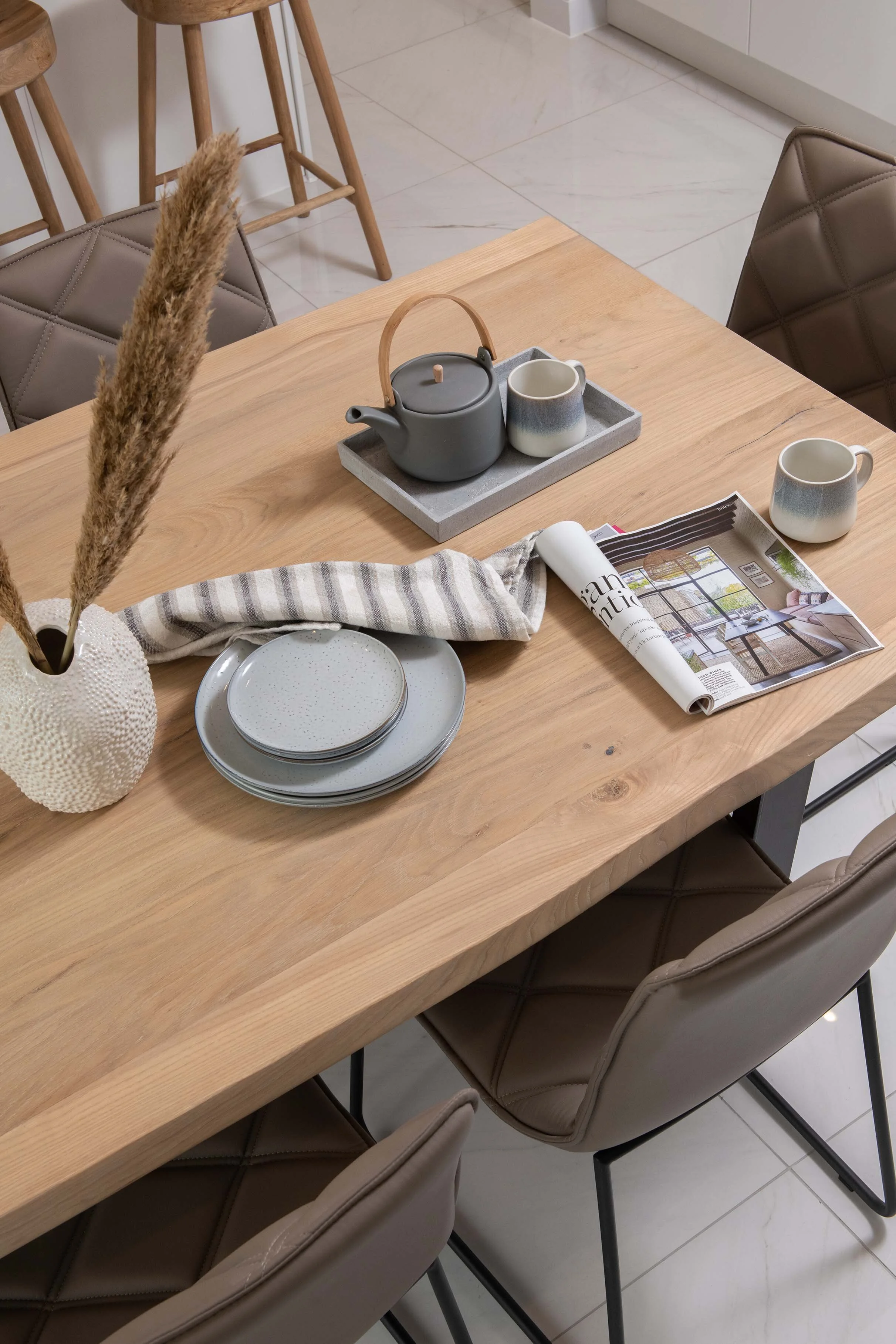  professional property photography of a kitchen located in the united kingdom https://www.procterimages.co.uk/ 